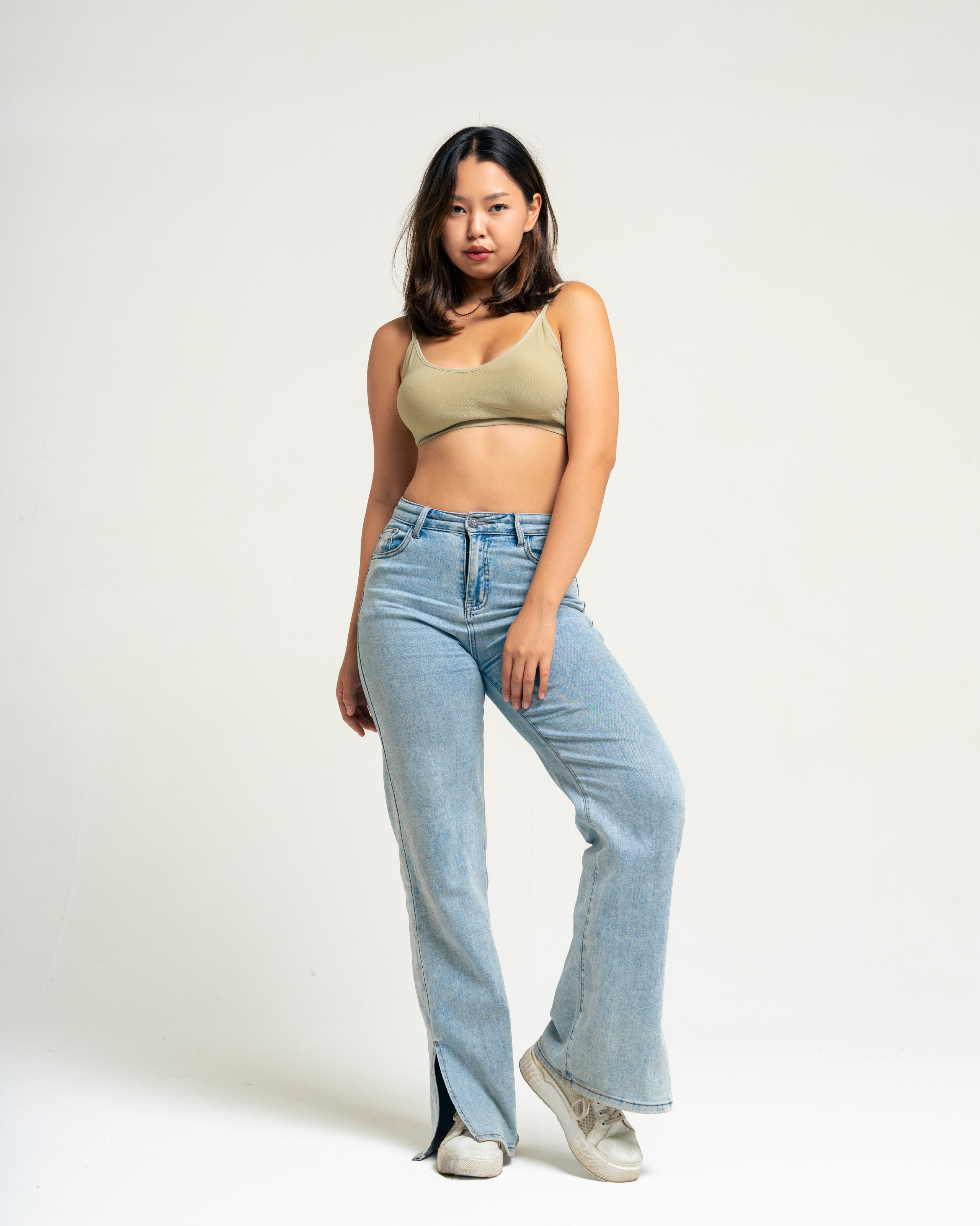 Айпери — А. ТМ Продакшн — Съемка для маркетплейсов в Москве