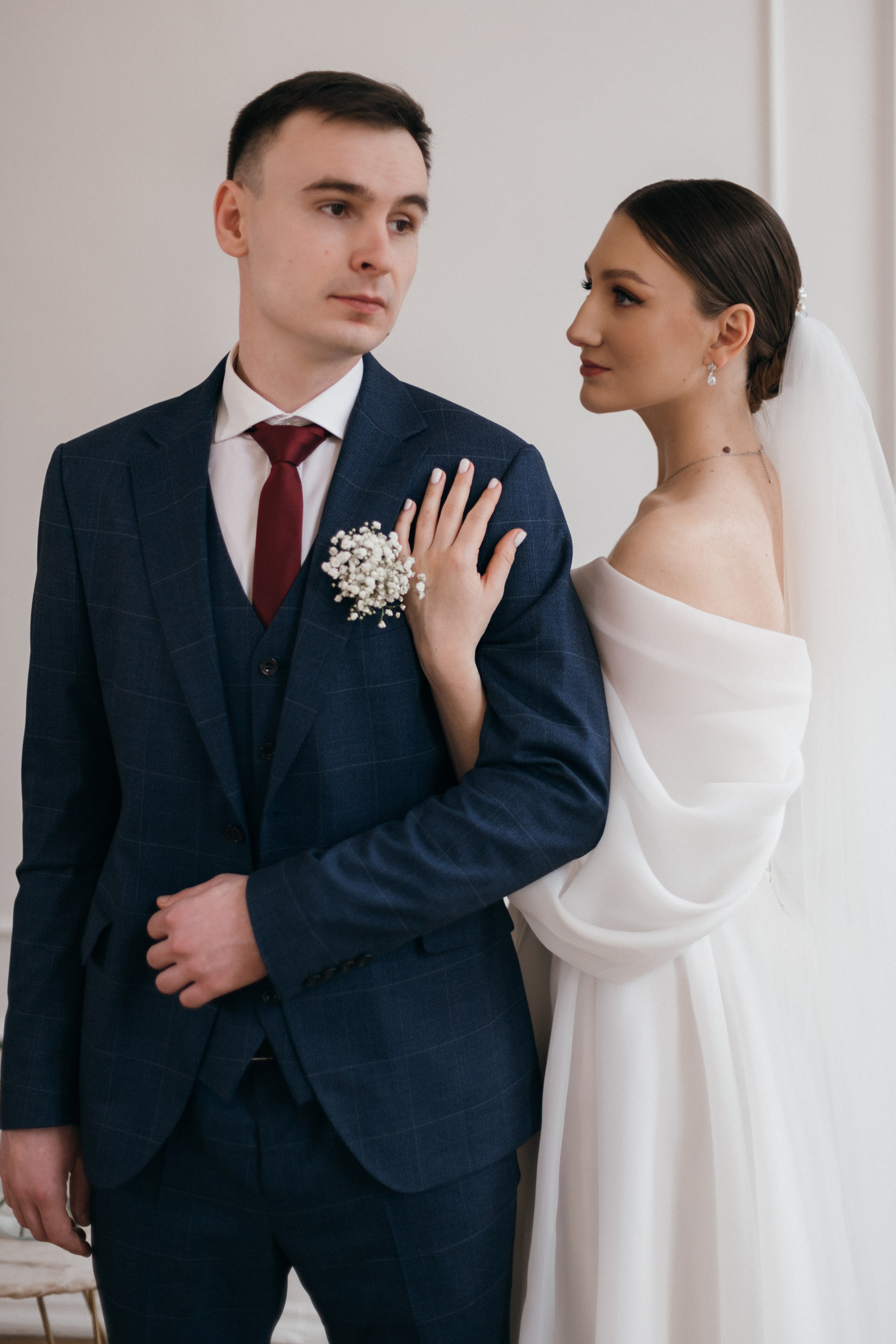 Полный день. Фотограф в Ростове-на-Дону Мария Безменова