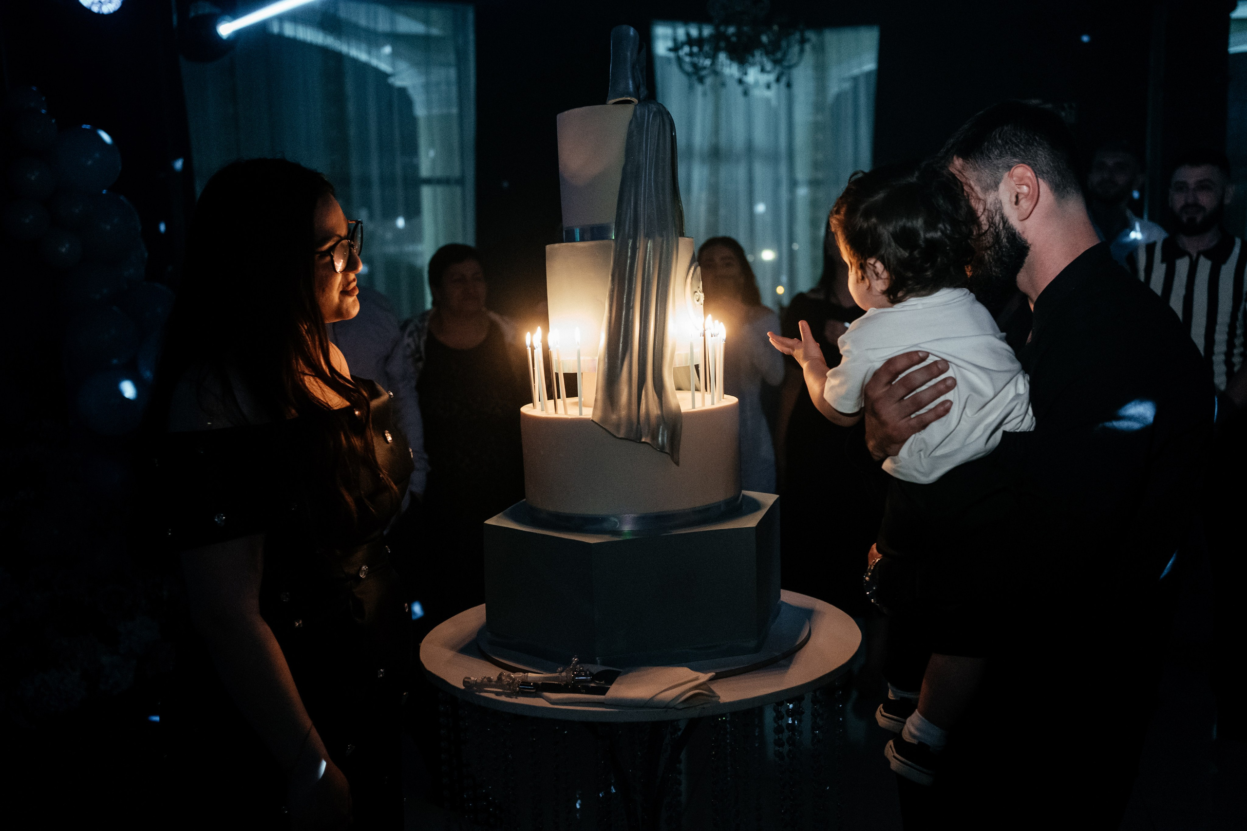 Репортажная съемка 1 год. Карпенко Марина свадебный и семейный фотограф Анапа, Краснодар, Геленджик, Сочи, Темрюк