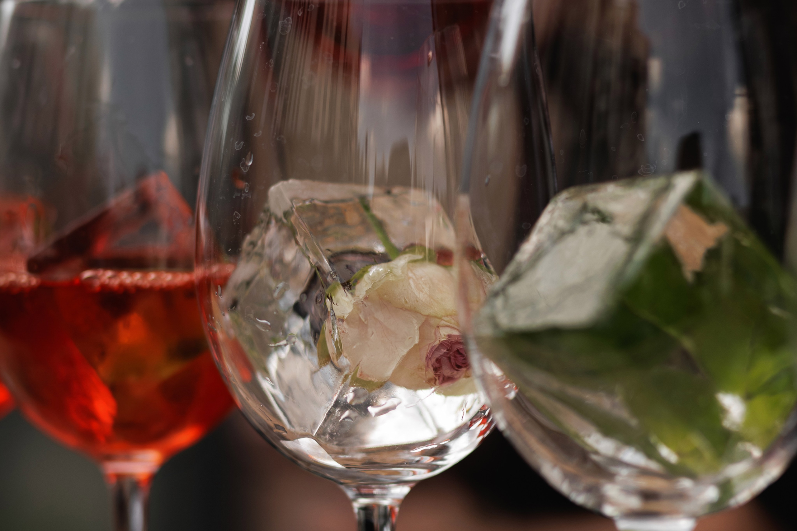 НИКИТА И ДАРЬЯ. Фотограф Светлана Буня