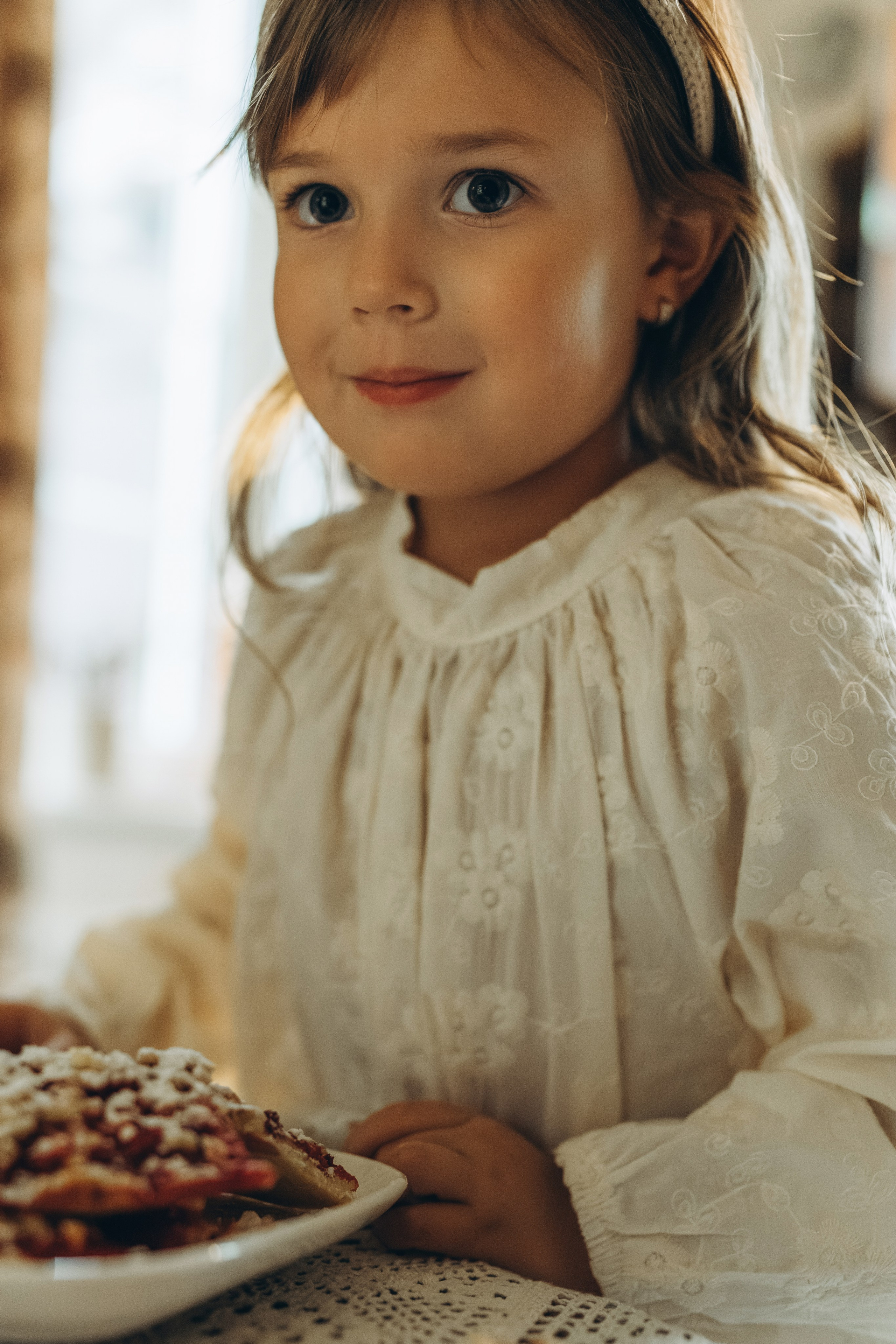 Мама и дочка. Семейный фотограф Москва. Фотограф беременности и материнства Москва
