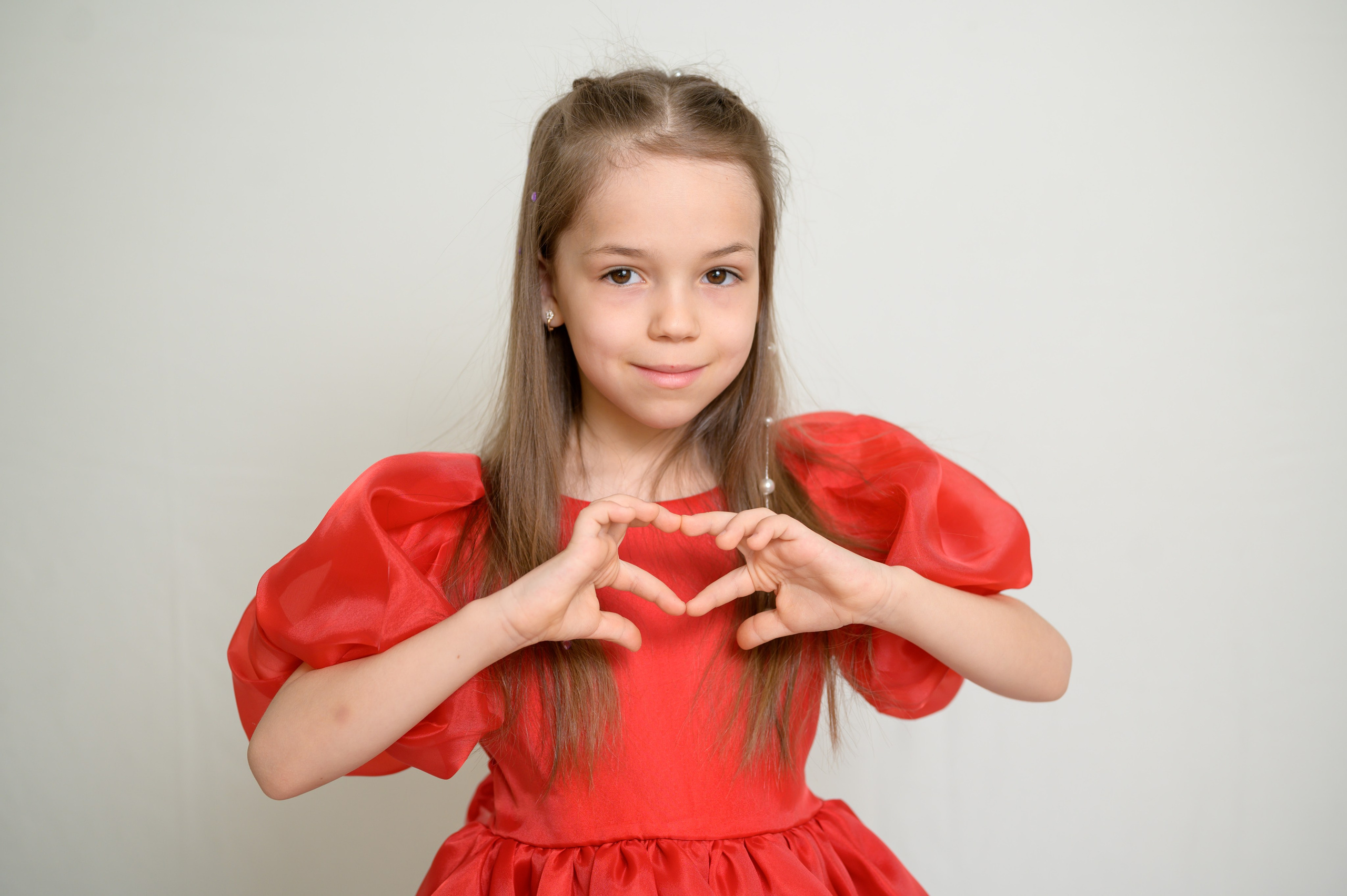 Д/с№ 3к3 группа «Фантазёры» (индивидуальный дизайн) + рисунки детей. Фотограф новорожденных, семейный детский в Тюмени Татьяна Морозова