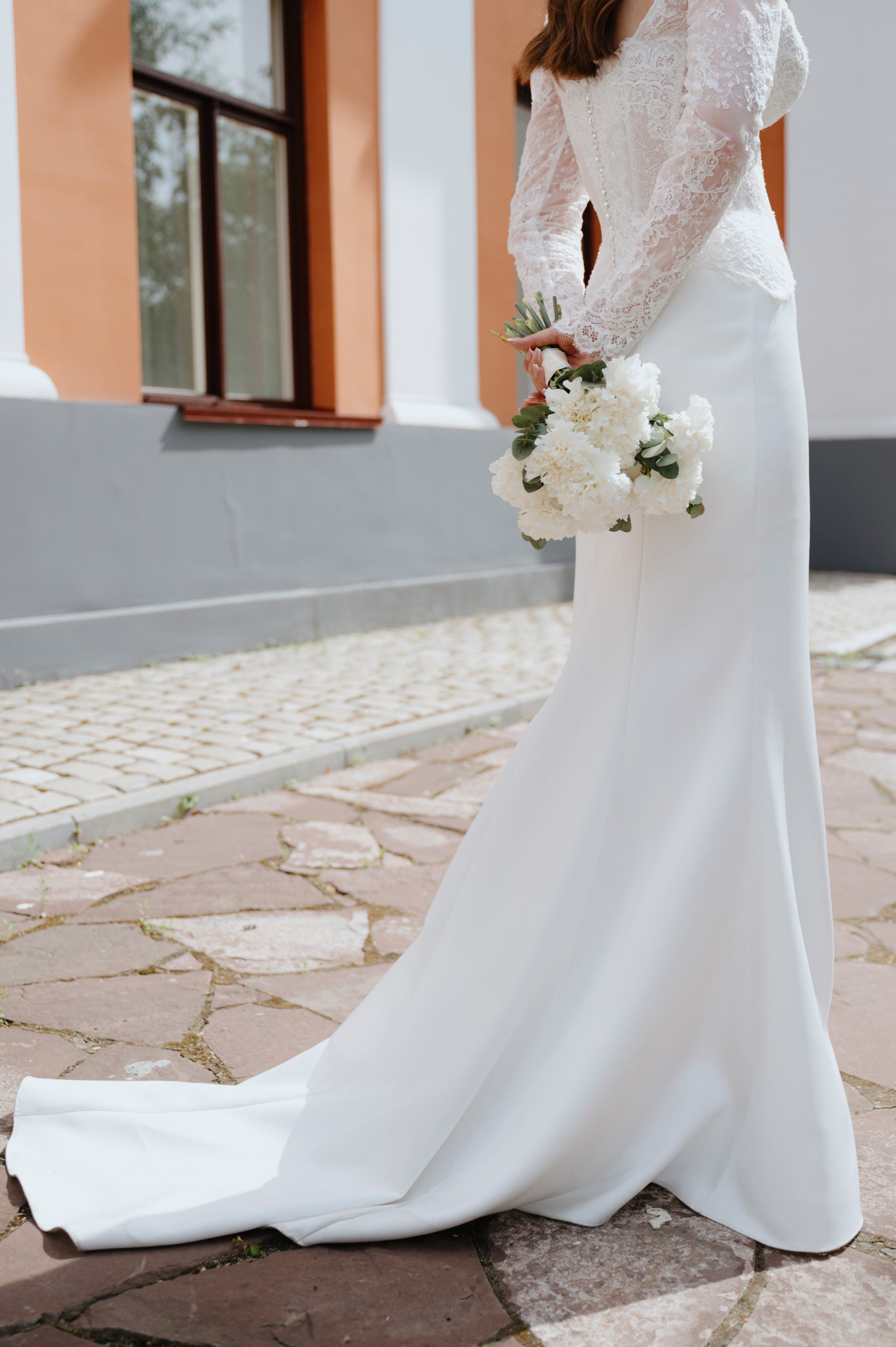 Александр и Дарья. Фотограф в Абакане и Минусинске