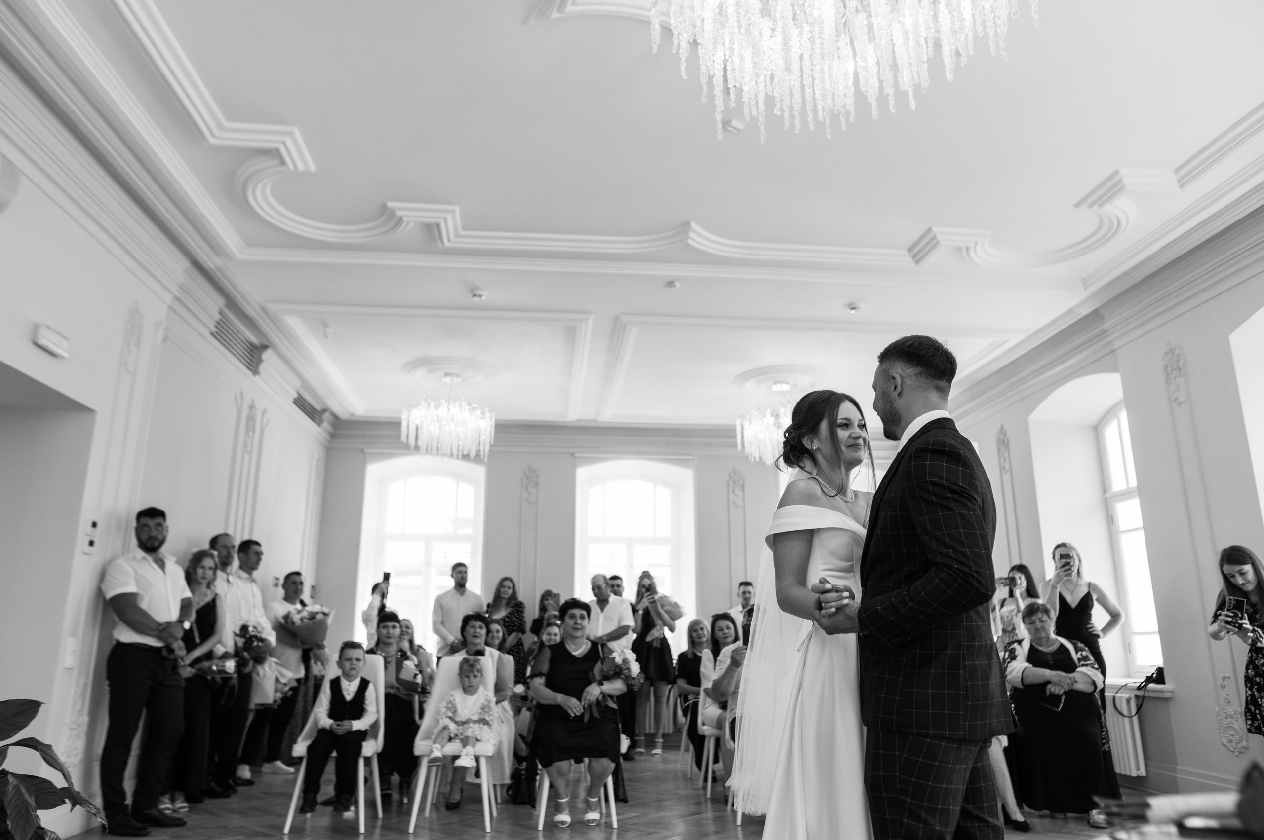 Алексей и Ксения. Фотограф в Абакане и Минусинске