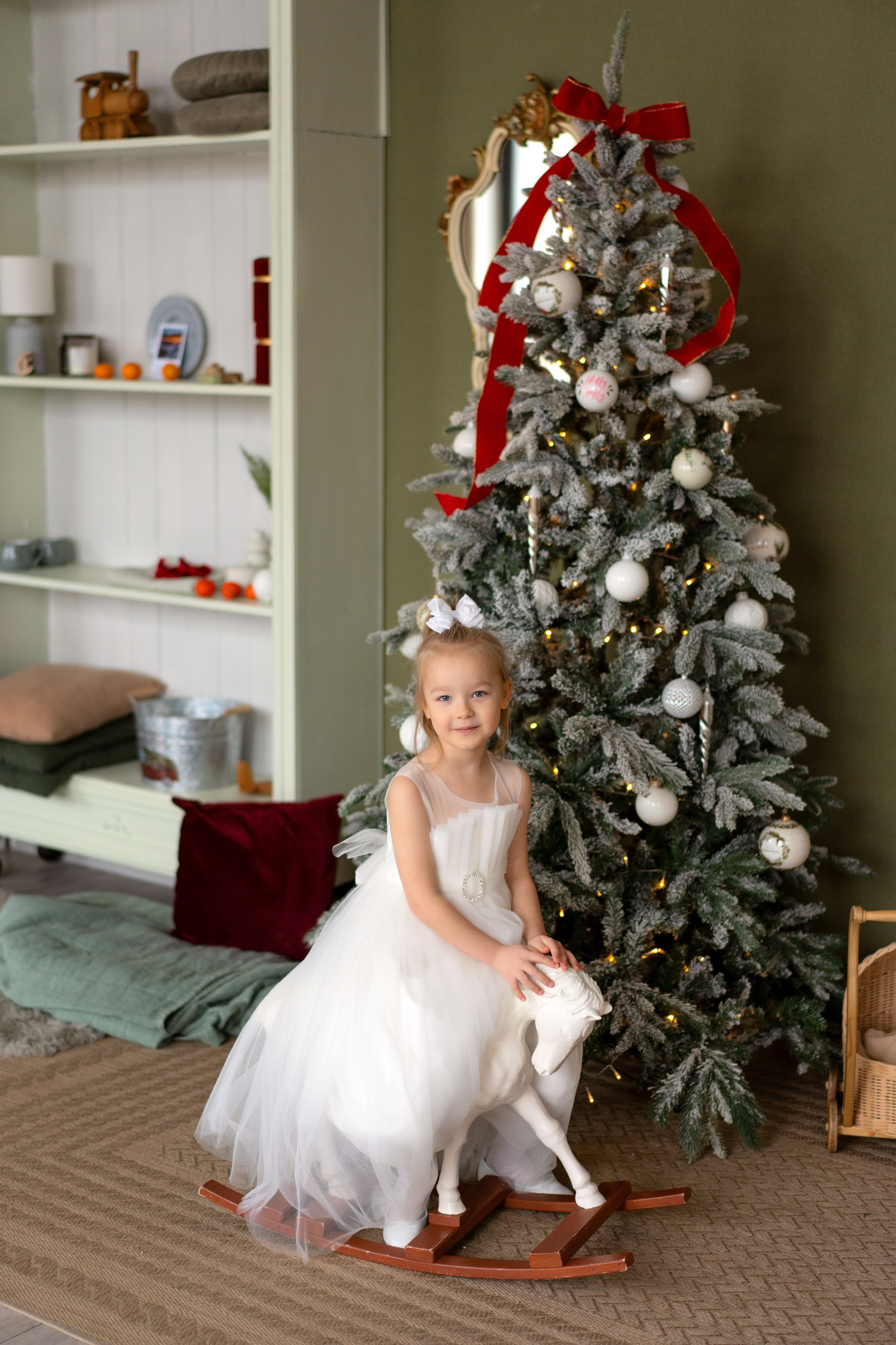 Фотостудия Молоко. Семейный и свадебный фотограф Минск, Беларусь Анна Орловская