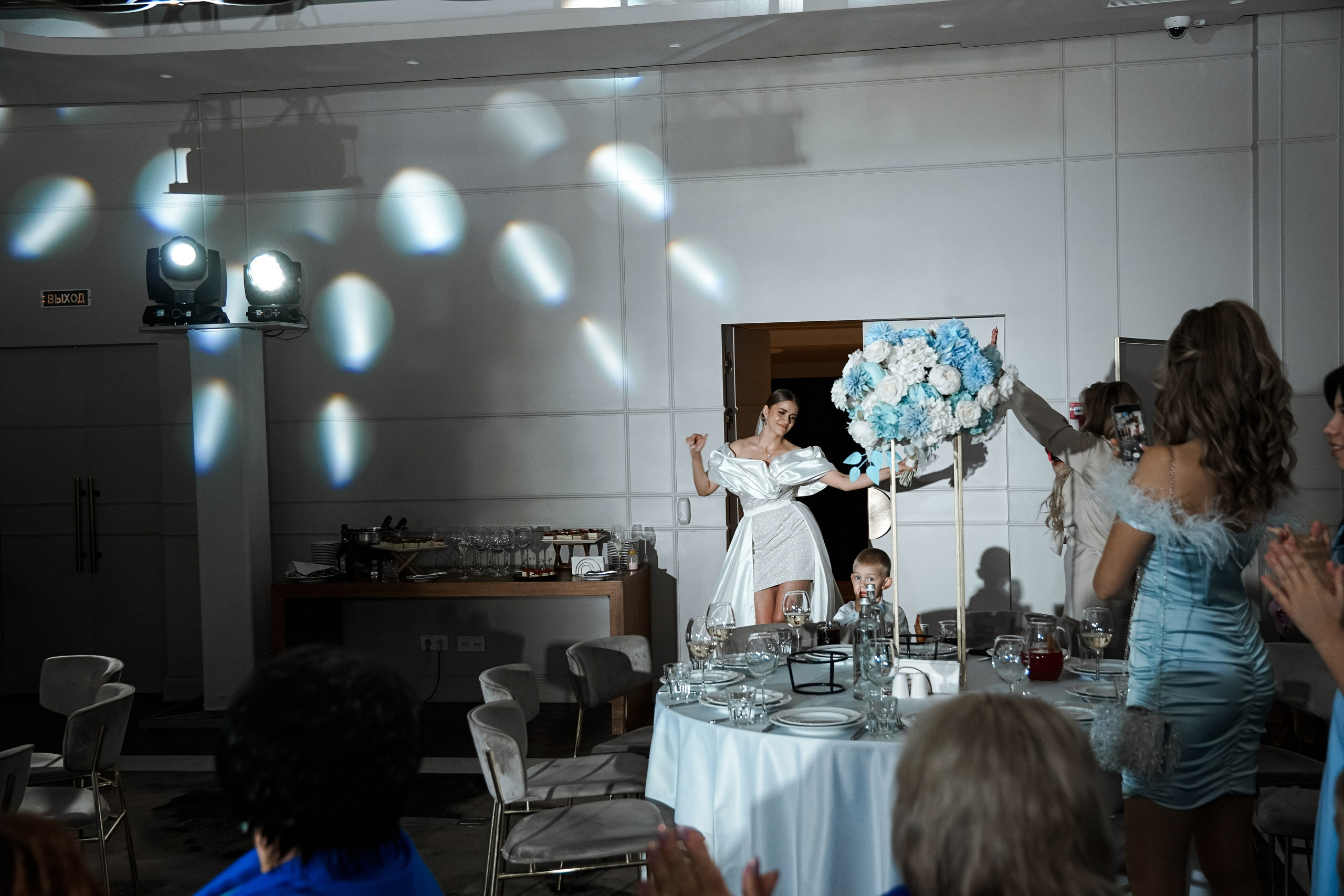 Mountain loves. Свадебный фотограф и видеограф в Ростове-на-Дону. Максим и Наталья Лебедевы