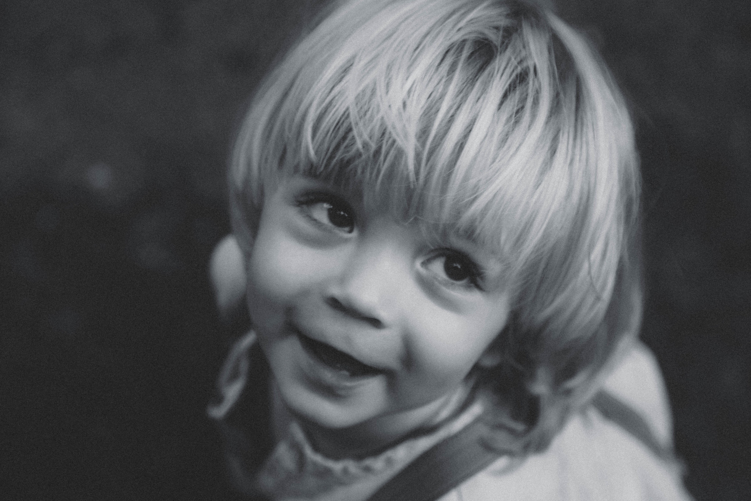 Екатерина Наруцкая