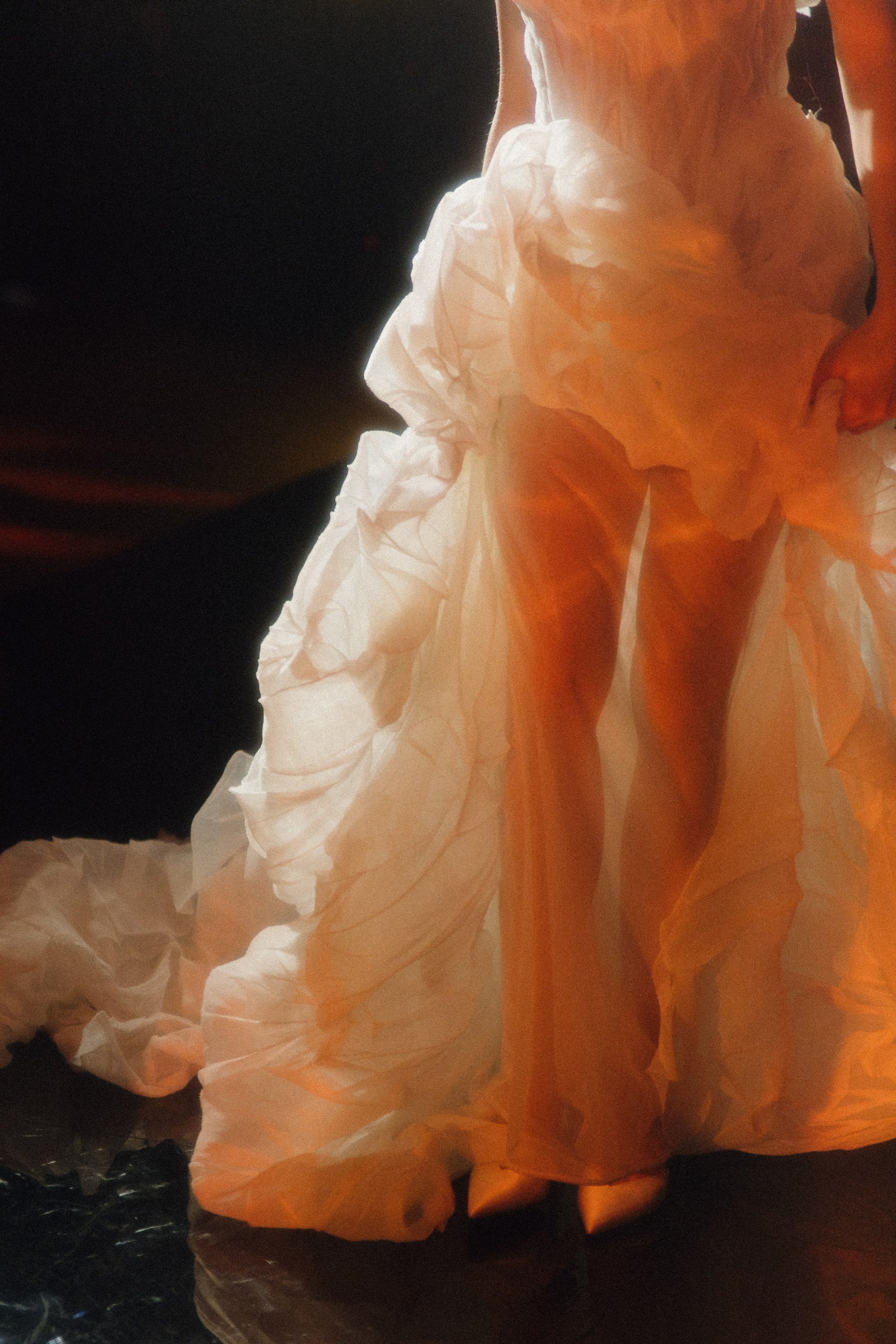 D&V. Свадебный и семейный фотограф в Ростове-на-Дону Ирина Цой