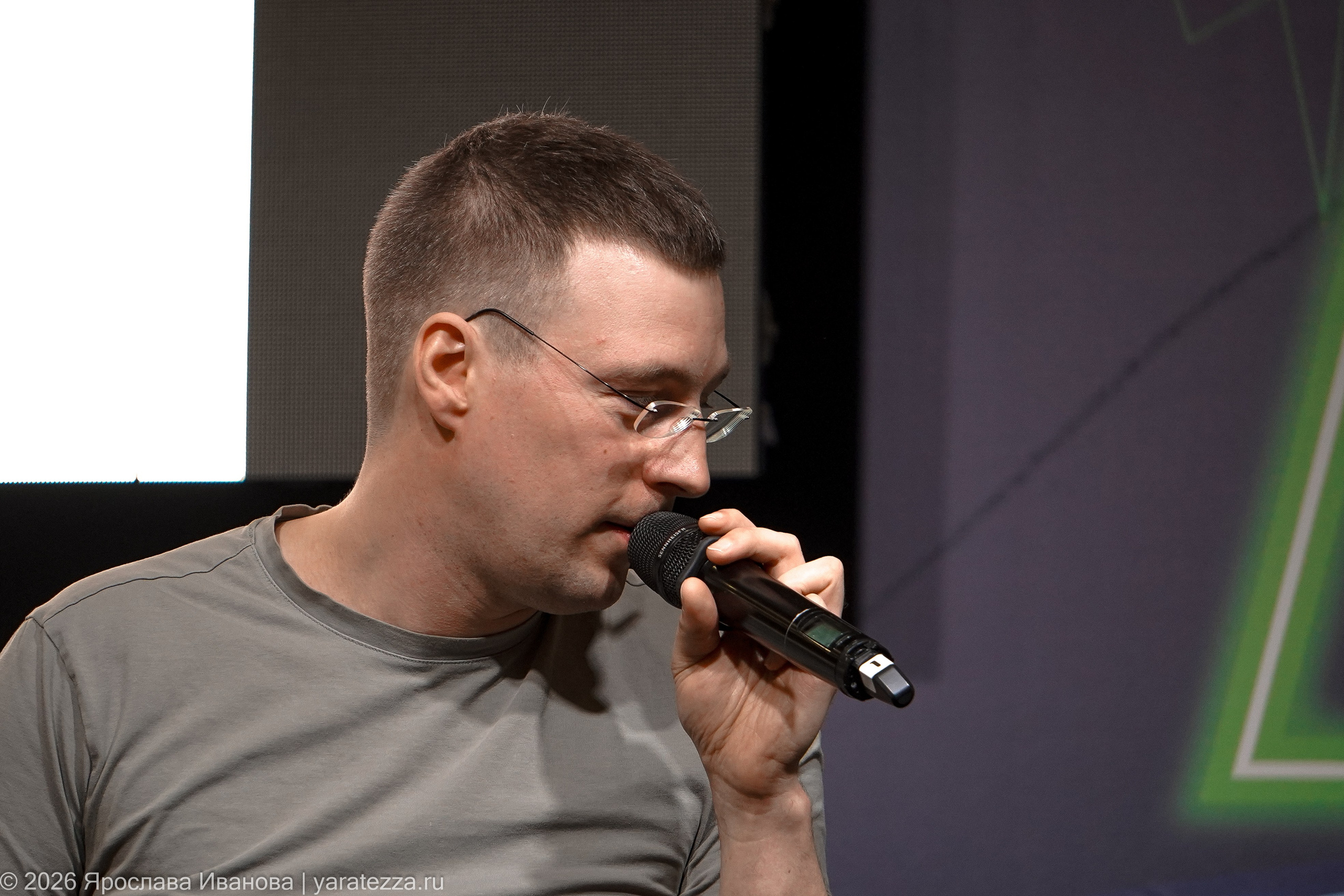 Мотовесна 2026