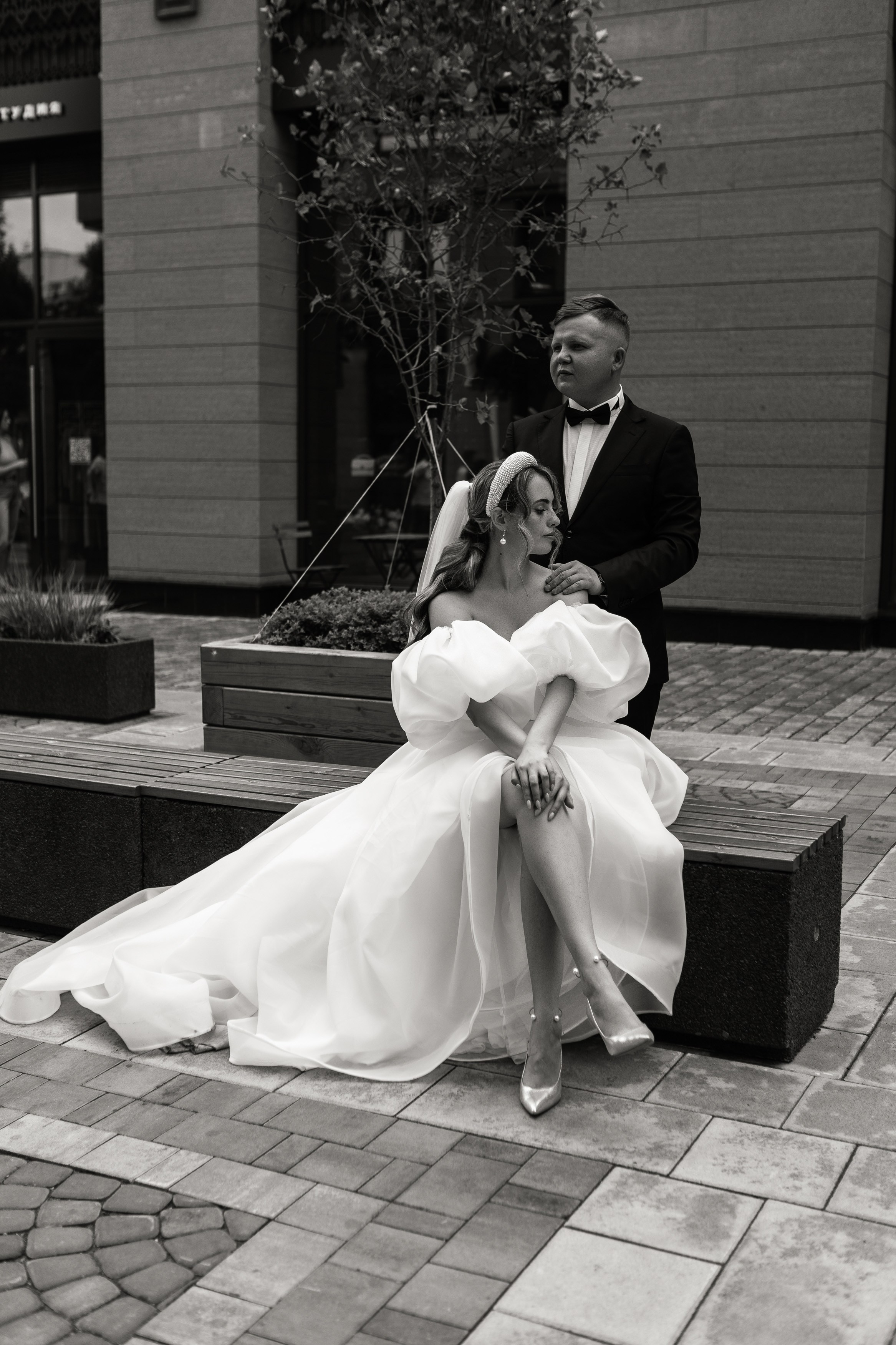 Свадебный фотограф Уфа — Руслан ГабдлисламовЖивые эмоции, красивые кадры, воспоминания на всю жизнь.Работаю по всей Республике Башкортоста. Свадебный фотограф Уфа Руслан Габдлисламов