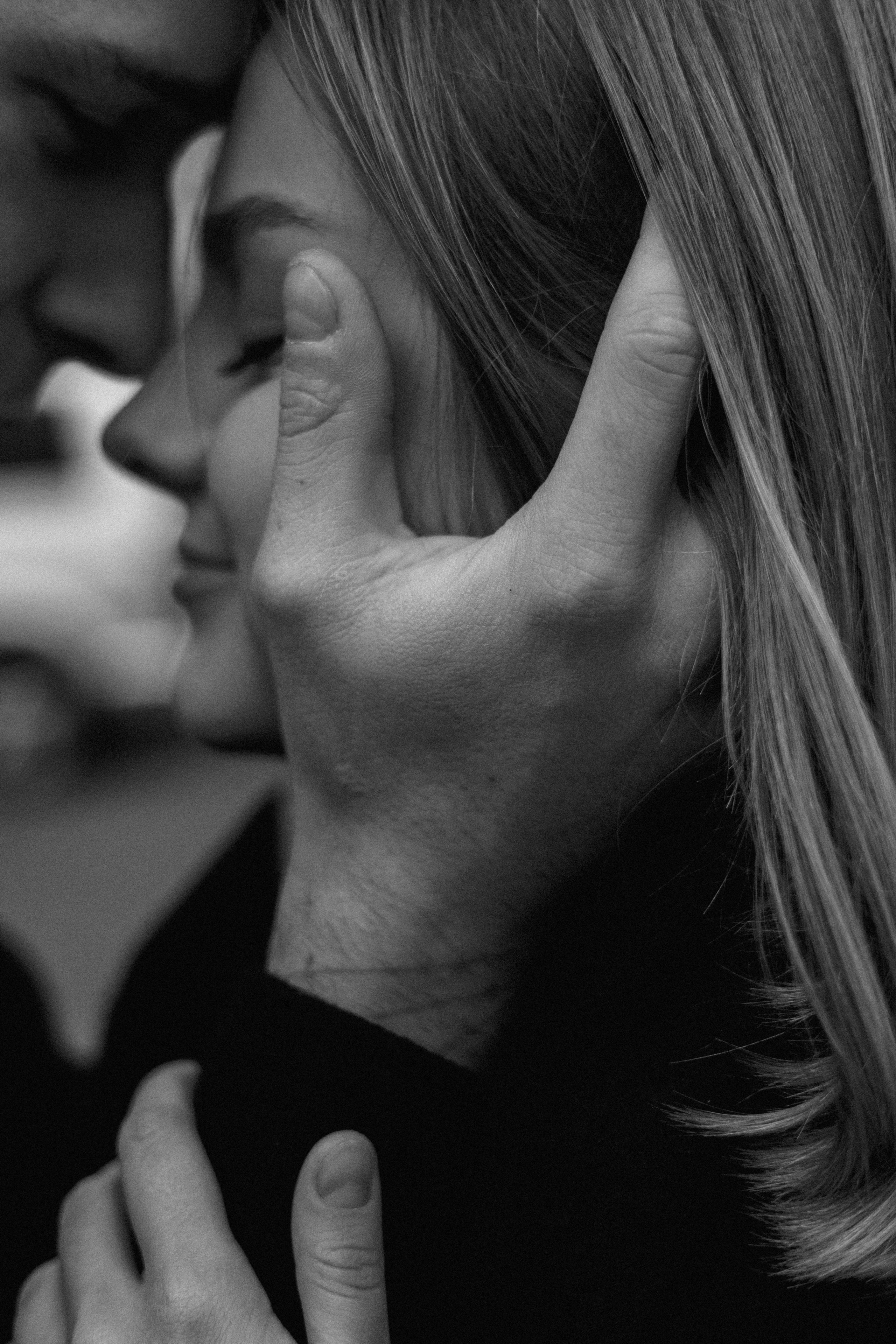 Анастасия & Никита. Свадебный и портретный фотограф Соломко Диана