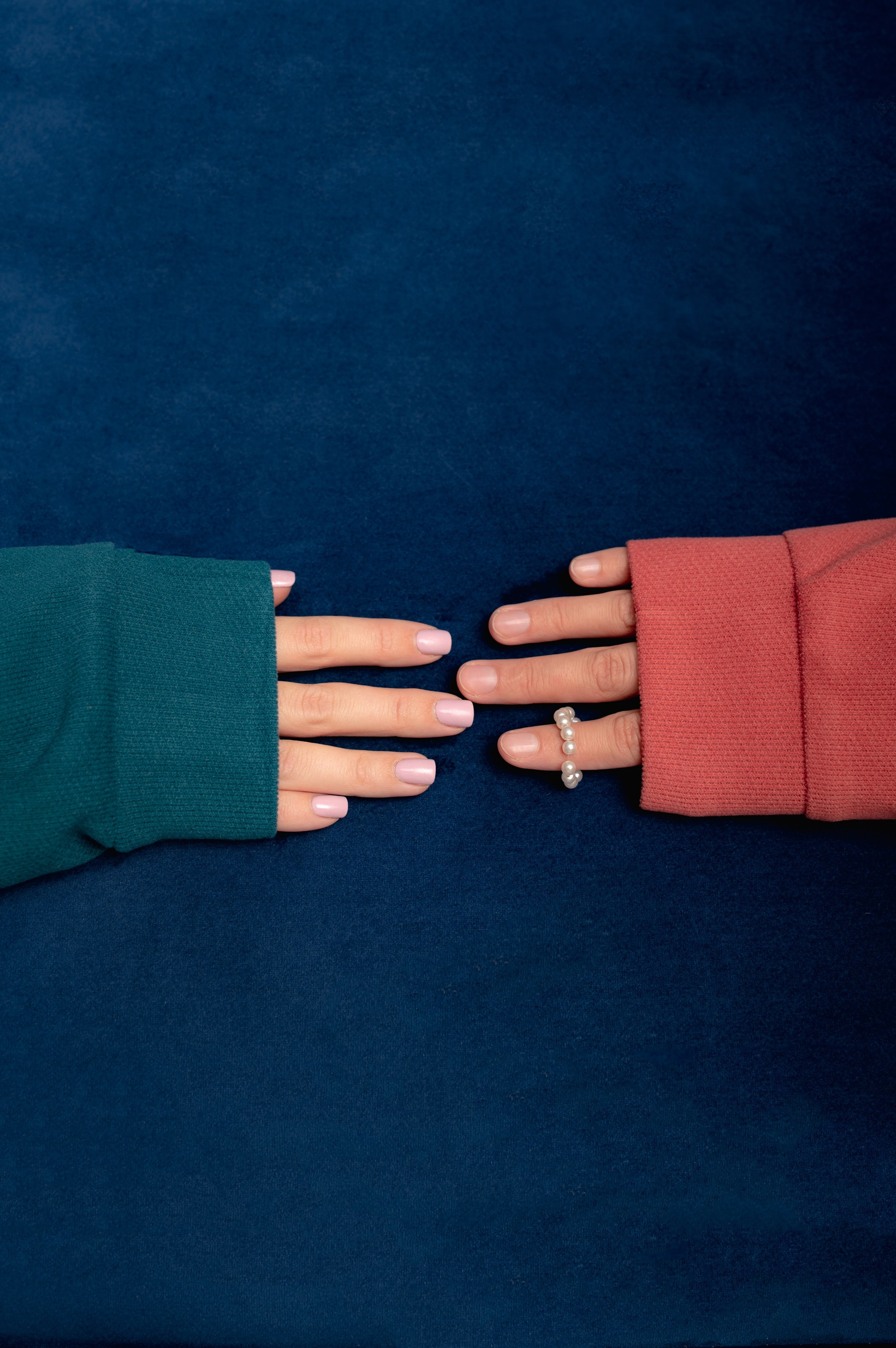 Съемка для бренда одежды FORМЫ. Коммерческий фотограф в Казани Ксения Добролюбова