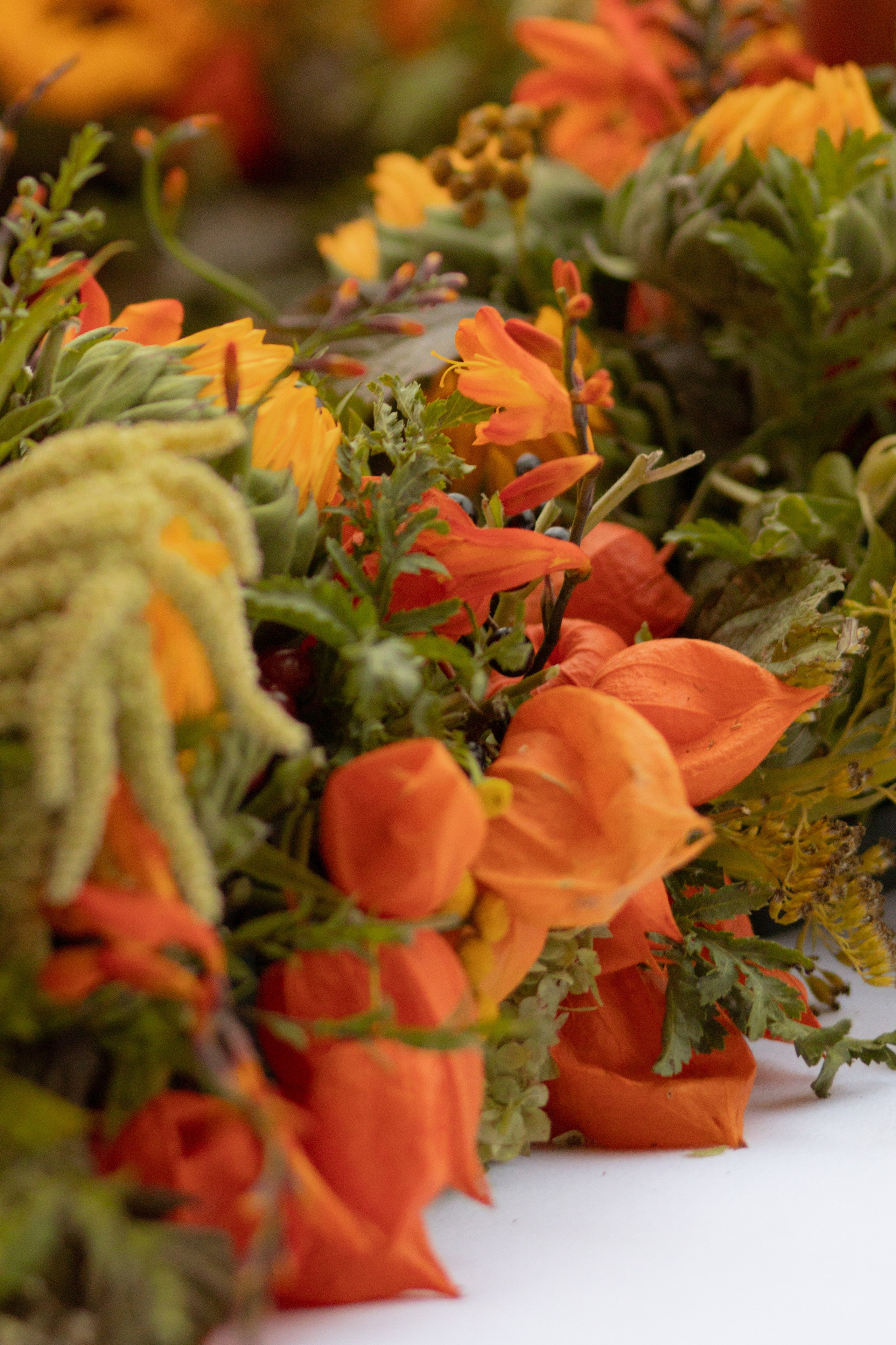 Мужской ДР. ЦУМ. «Buro». Оформление свадеб, декор свадеб Вера Маркова, Москва