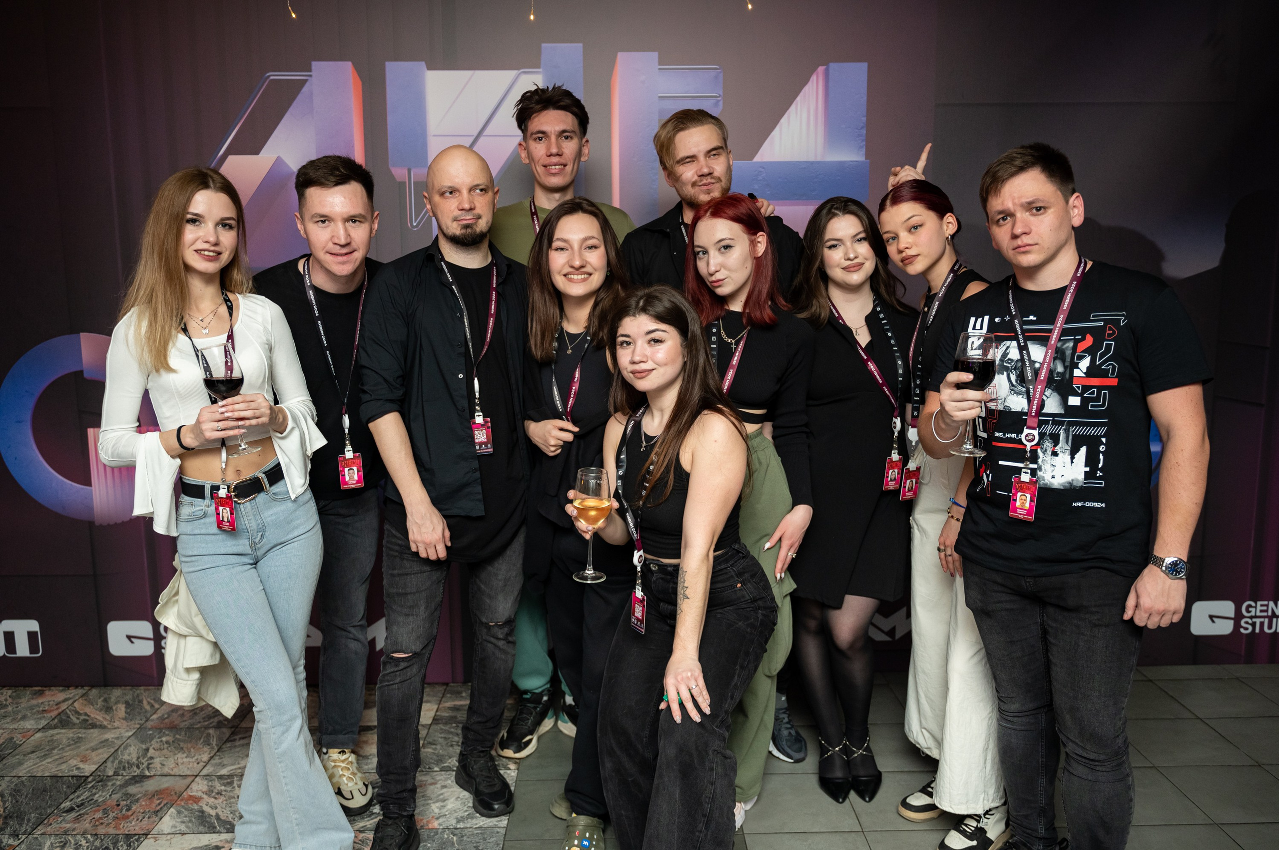 Dj Smash. Бизнес-Фотограф Краснодар