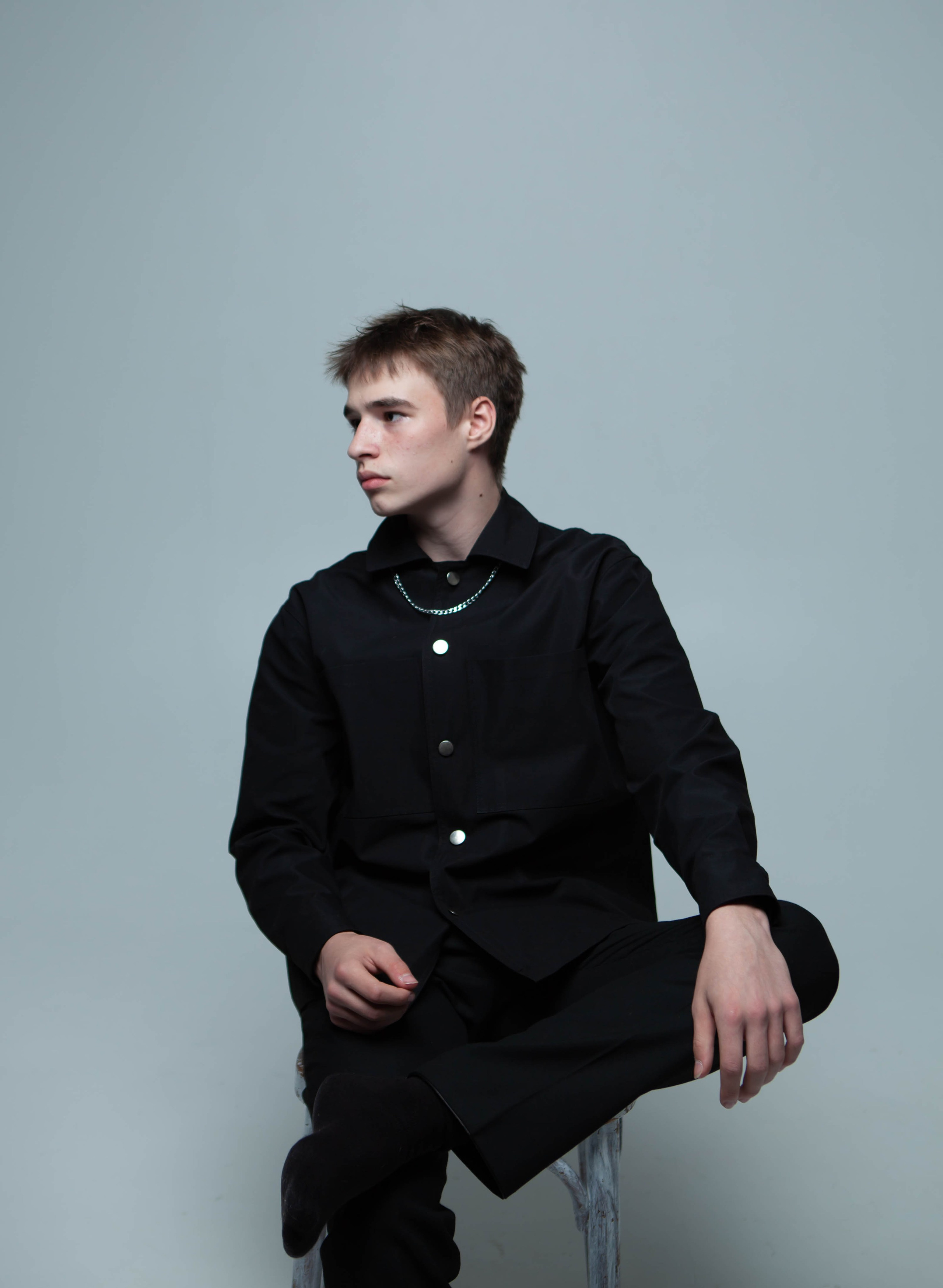 Школьные фото сессии. Главная