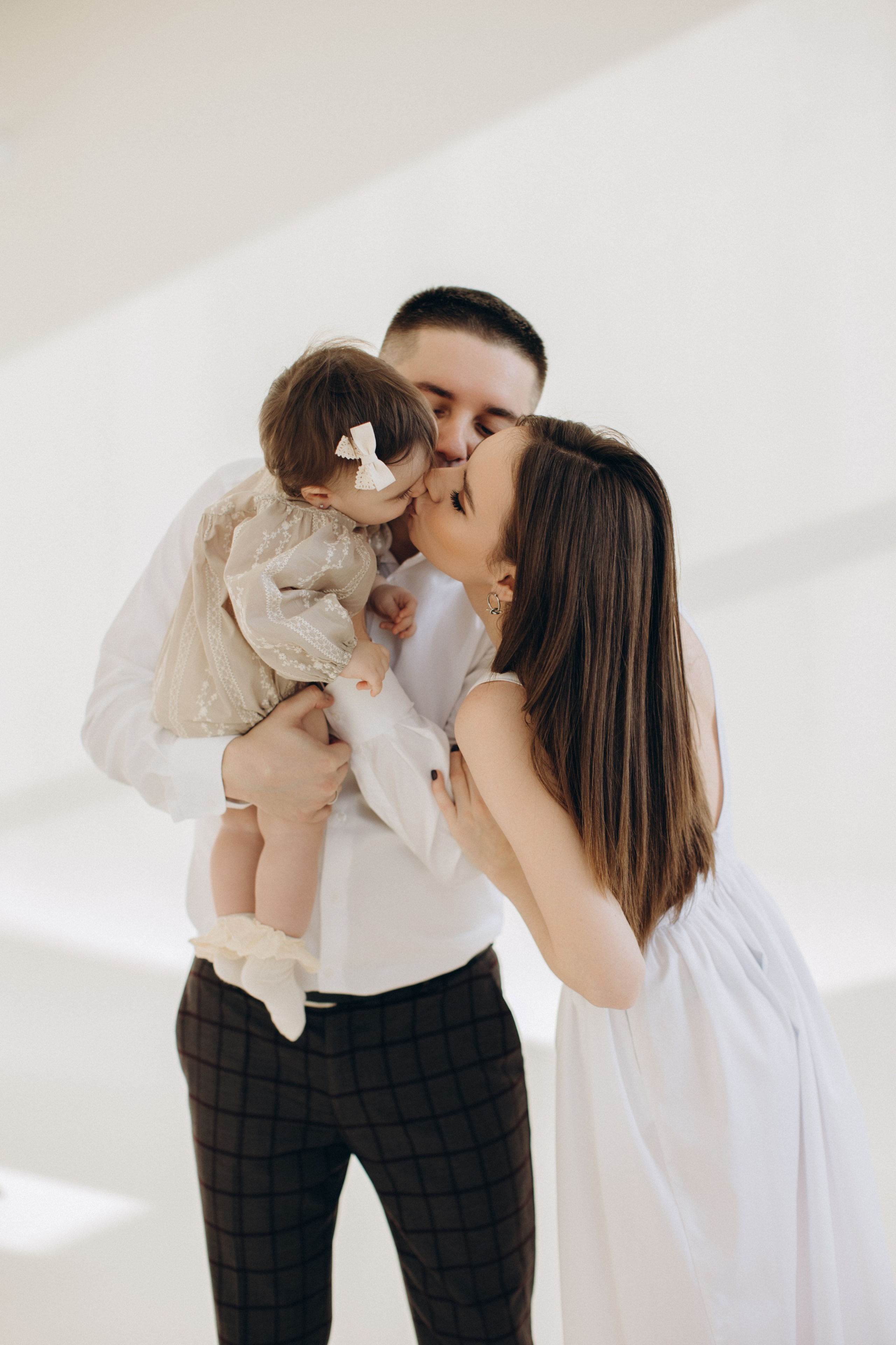 Портреты. Свадебный фотограф Волгоград | Тарасова Светлана