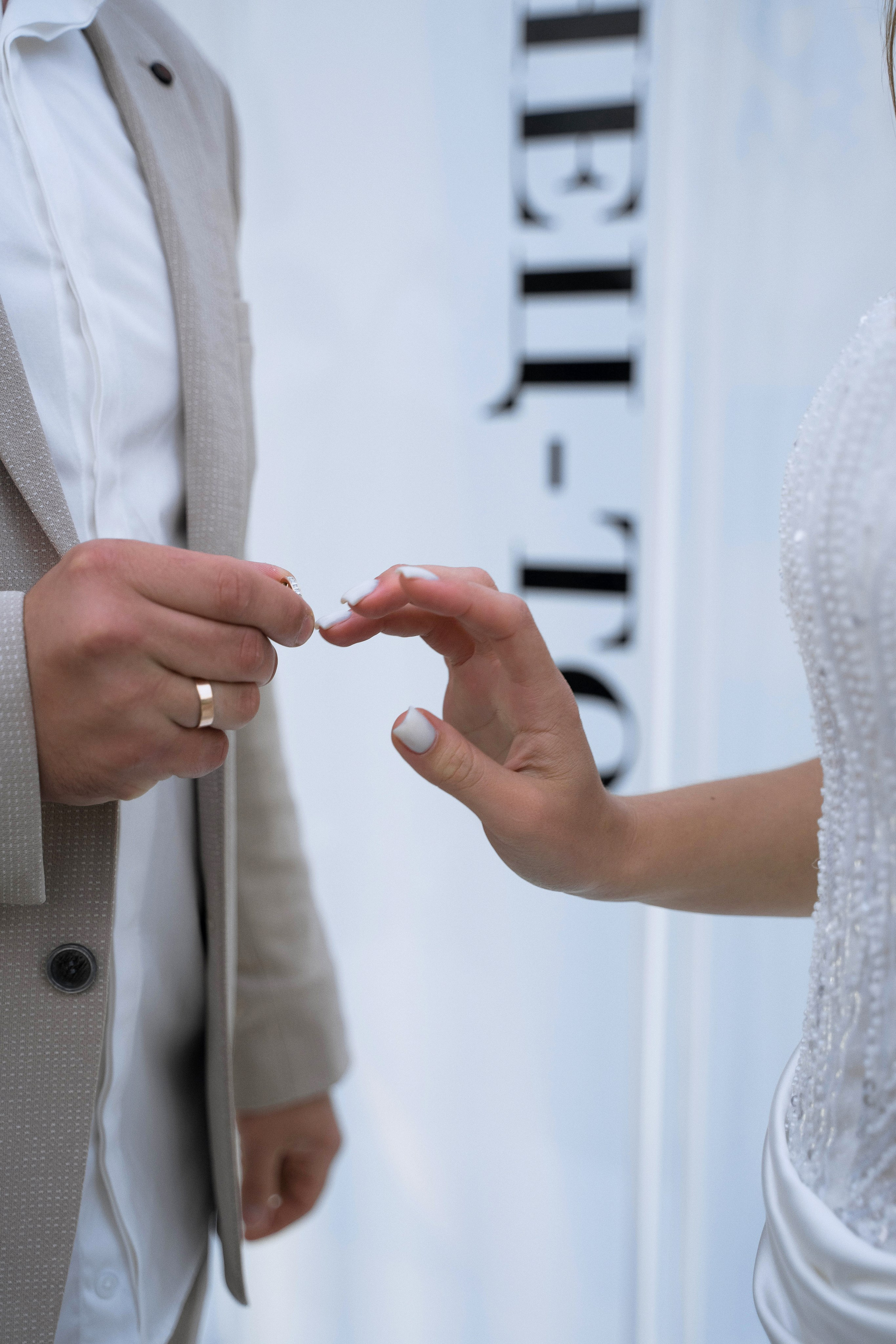 Наконец-то. Свадебный фотограф в Краснодаре и Санкт-Петербурге Евгения Алексеева