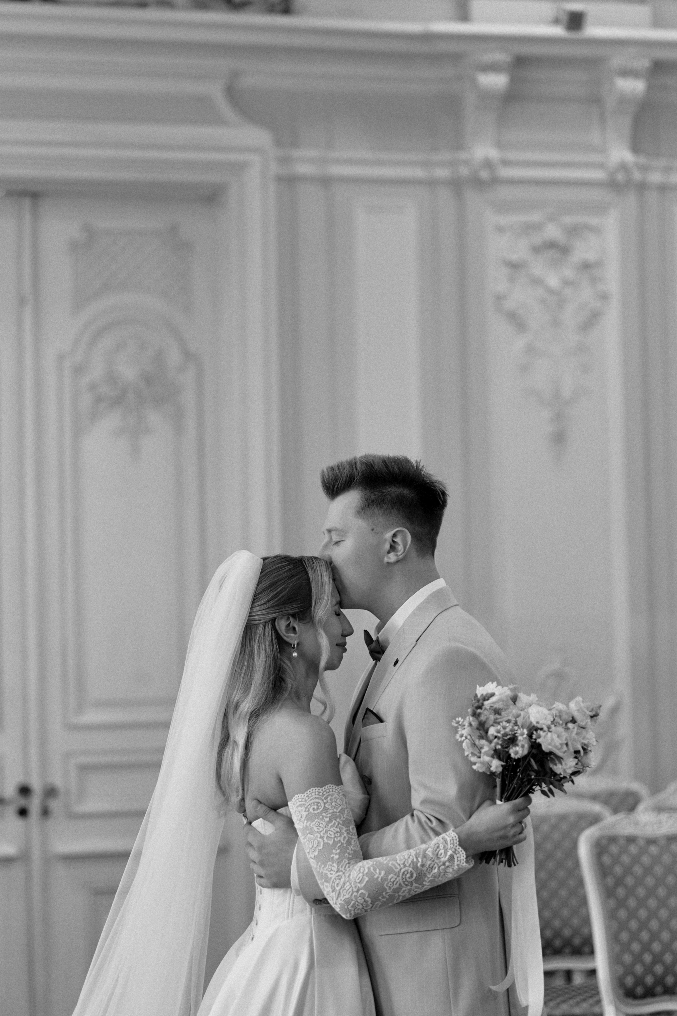 Артем & Юлия. Сестры Карабаза. Фотографы и ретушеры в Москве и Санкт-Петербурге