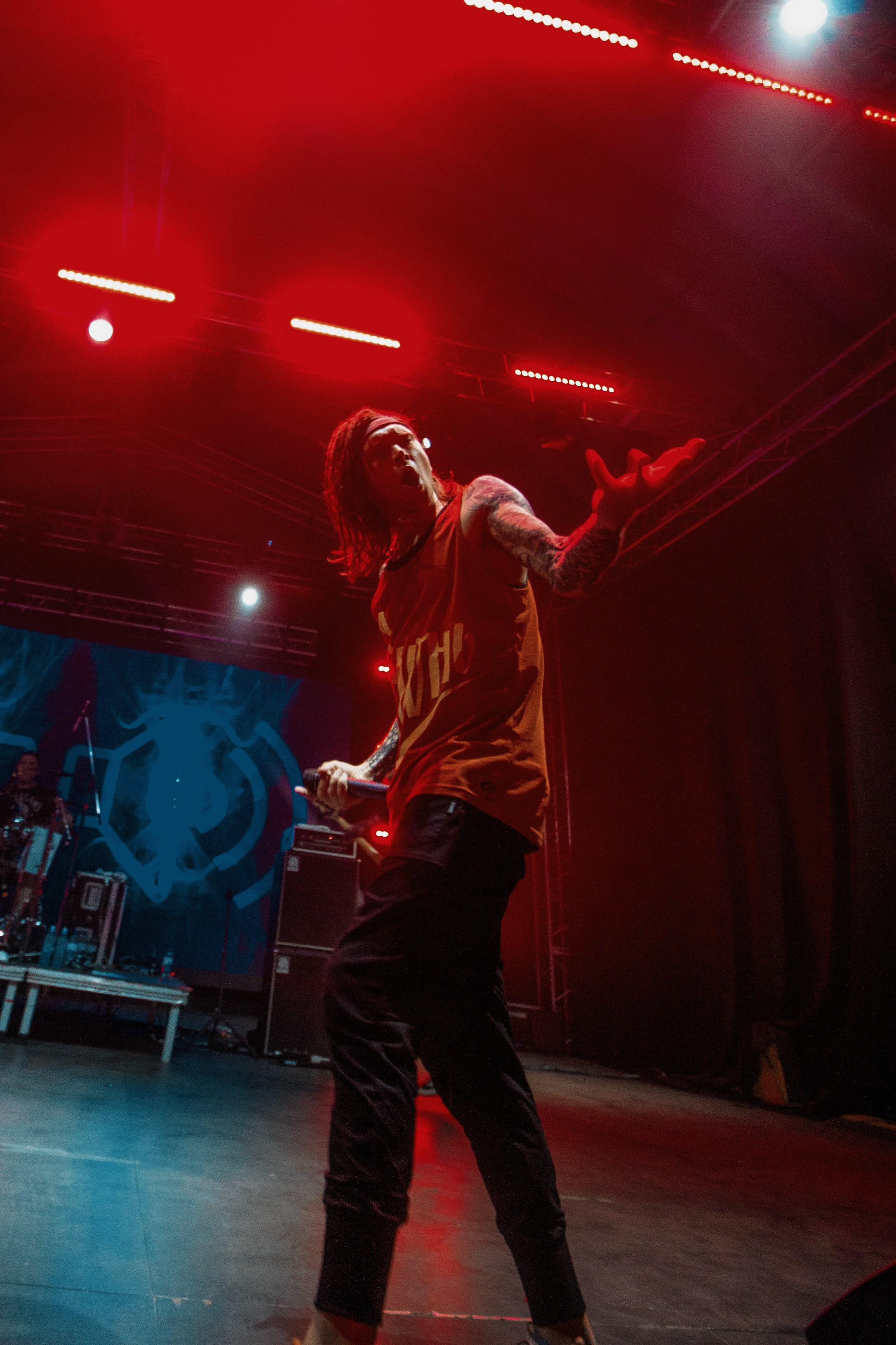 Слот. Фотограф Александр Закадычный | Таганрог