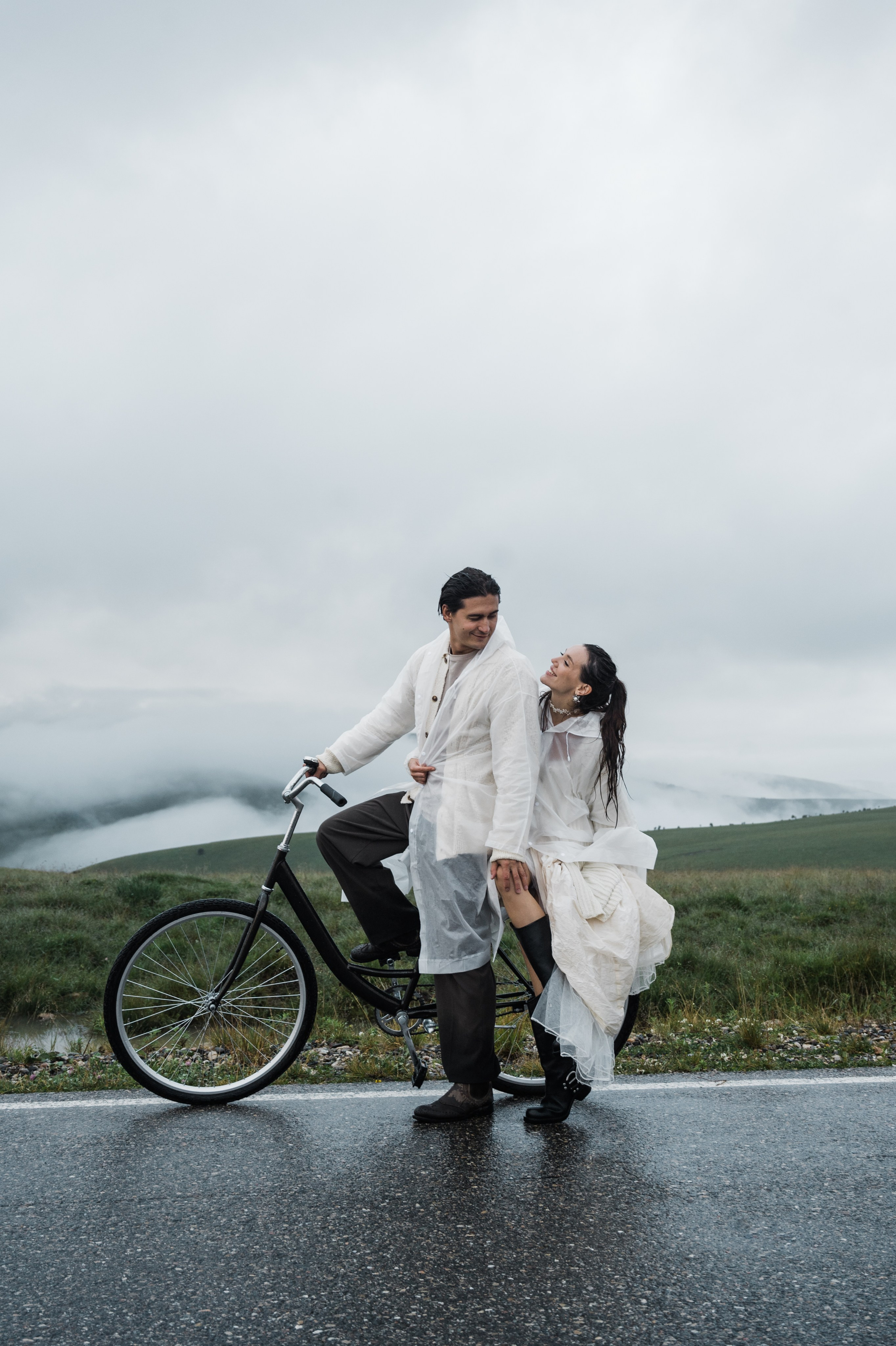 Свадебная фотосессия Кисловодск. Свадебный и семейный фотограф в Краснодаре Марина Стёпа