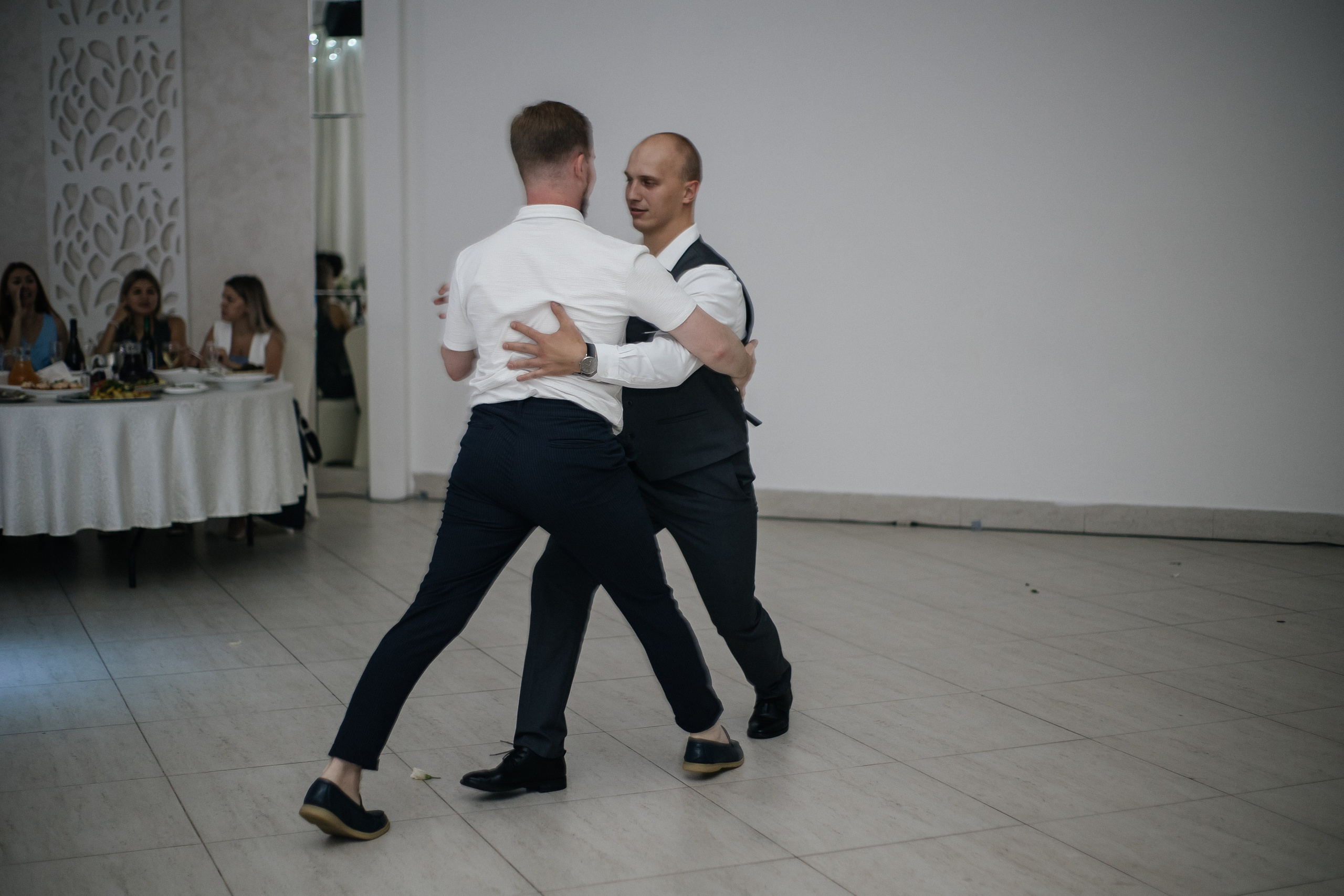 Полный свадебный день. Фотограф в Иркутске