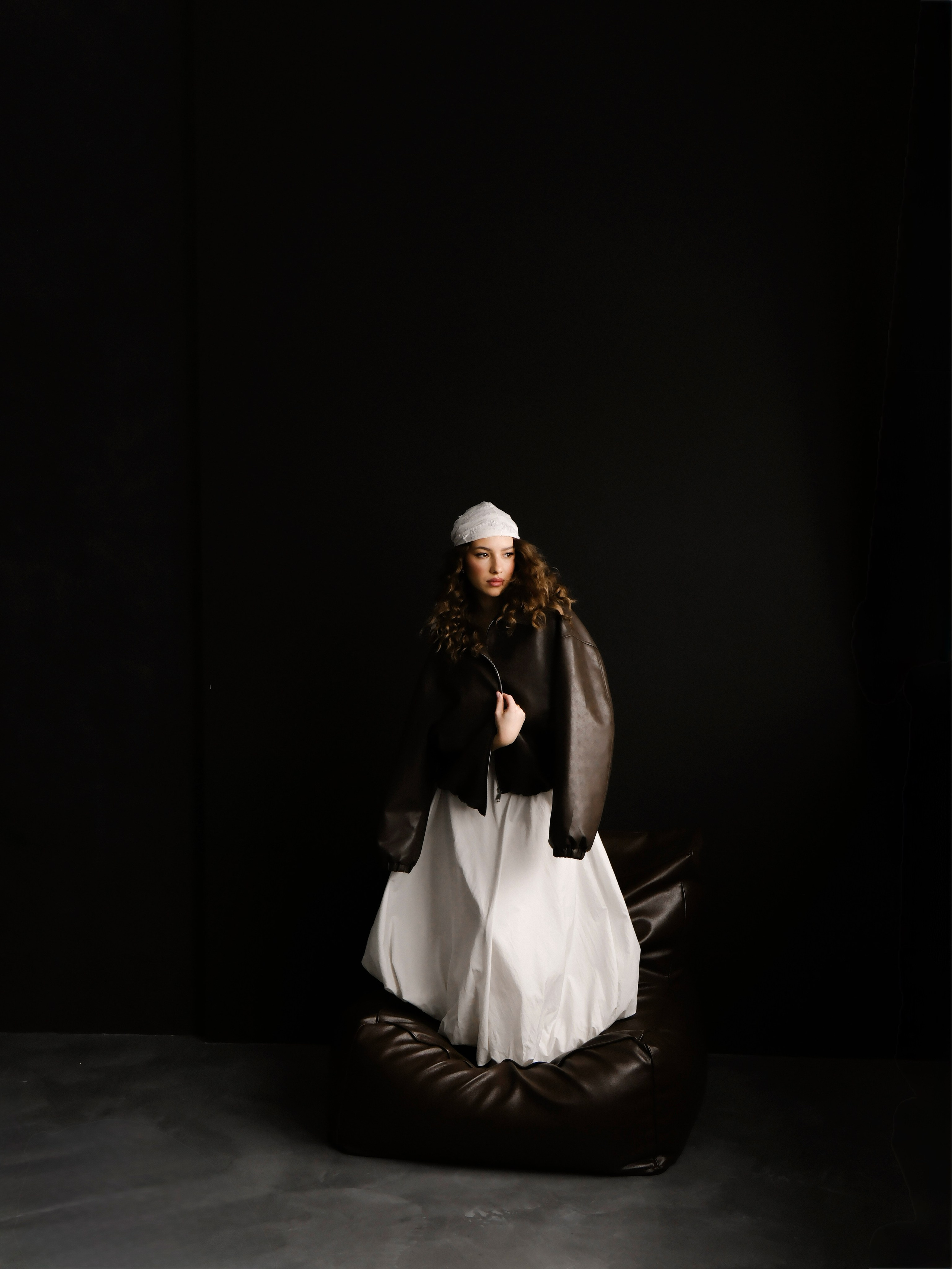 Индивидуальная фотосессия, Портретная съёмка. ЛАФФ ФОТО И ВИДЕОПРОДАКШЕН