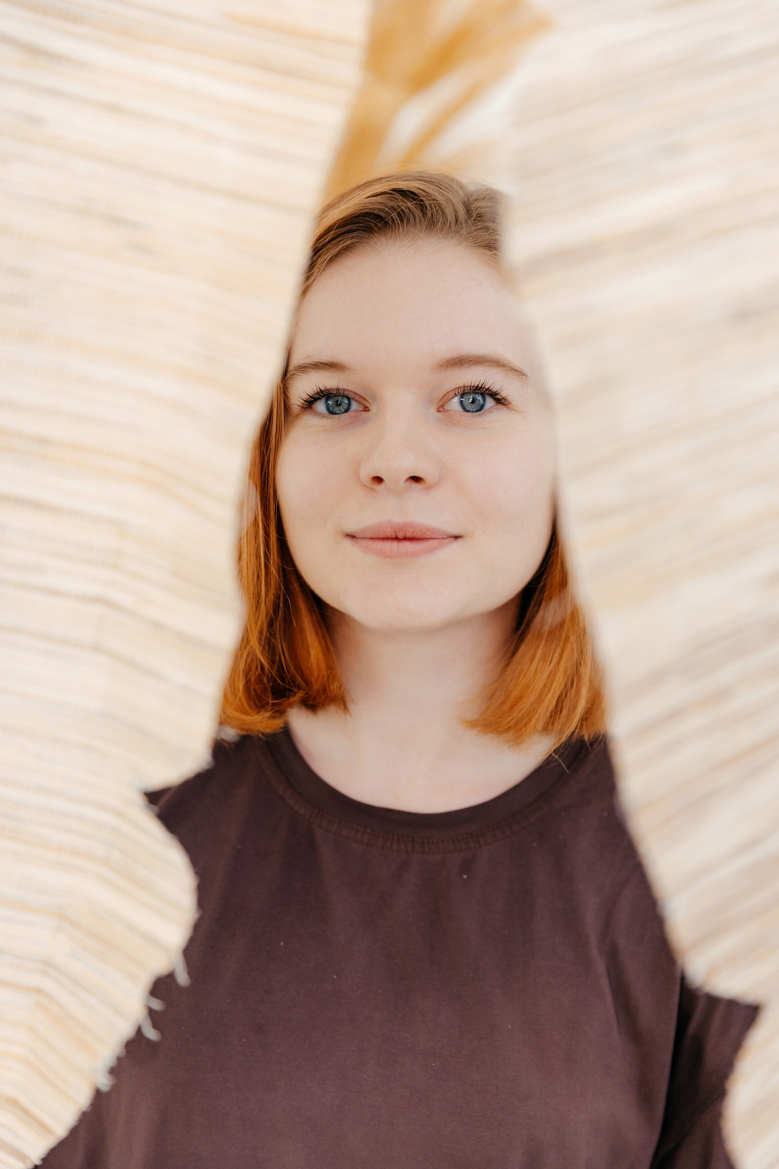 Контент для студии массажа. Фотограф для бизнеса Константин Брусницын в Екатеринбурге