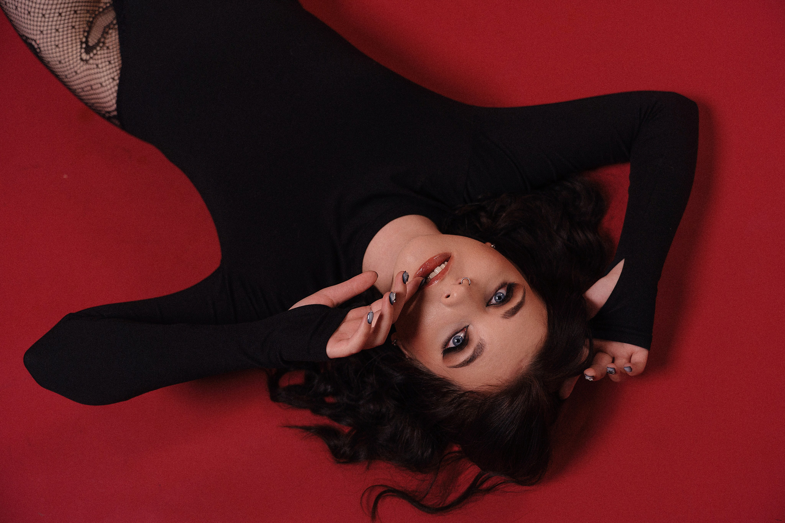 Color. Главная