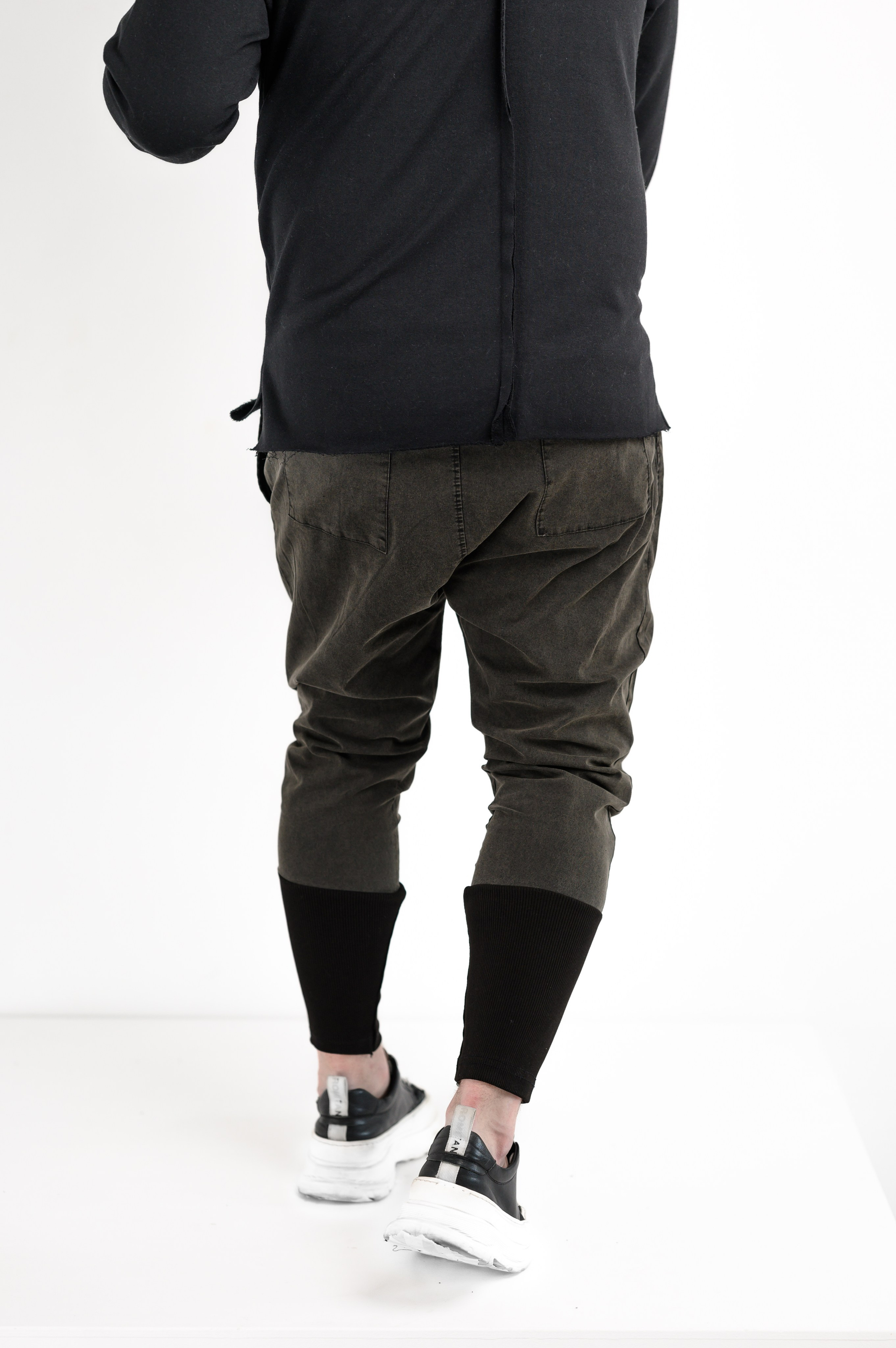 Одежда. Главная