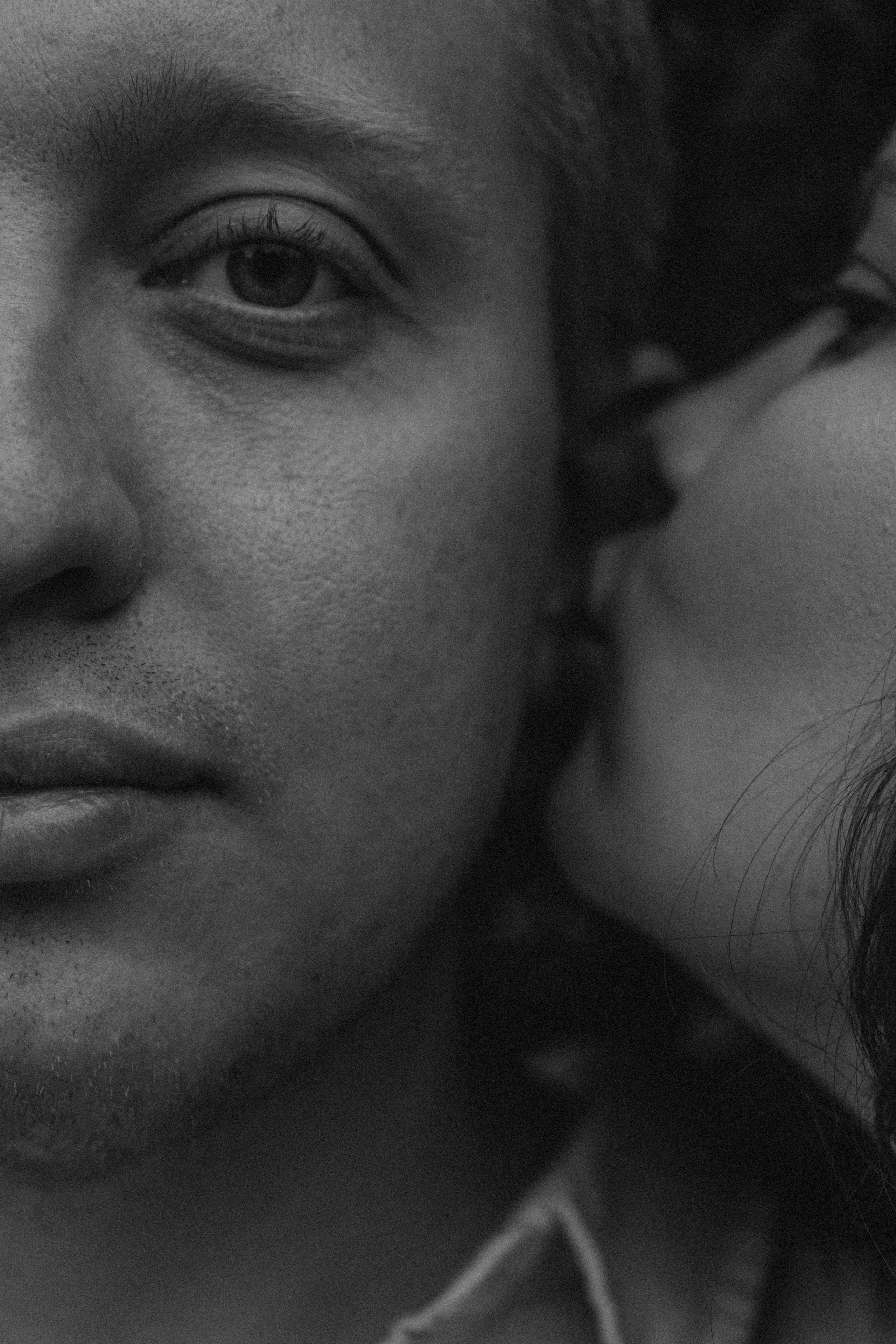 Love Story. Фотограф в Крыму, Ялта, Профессиональная фотосессия