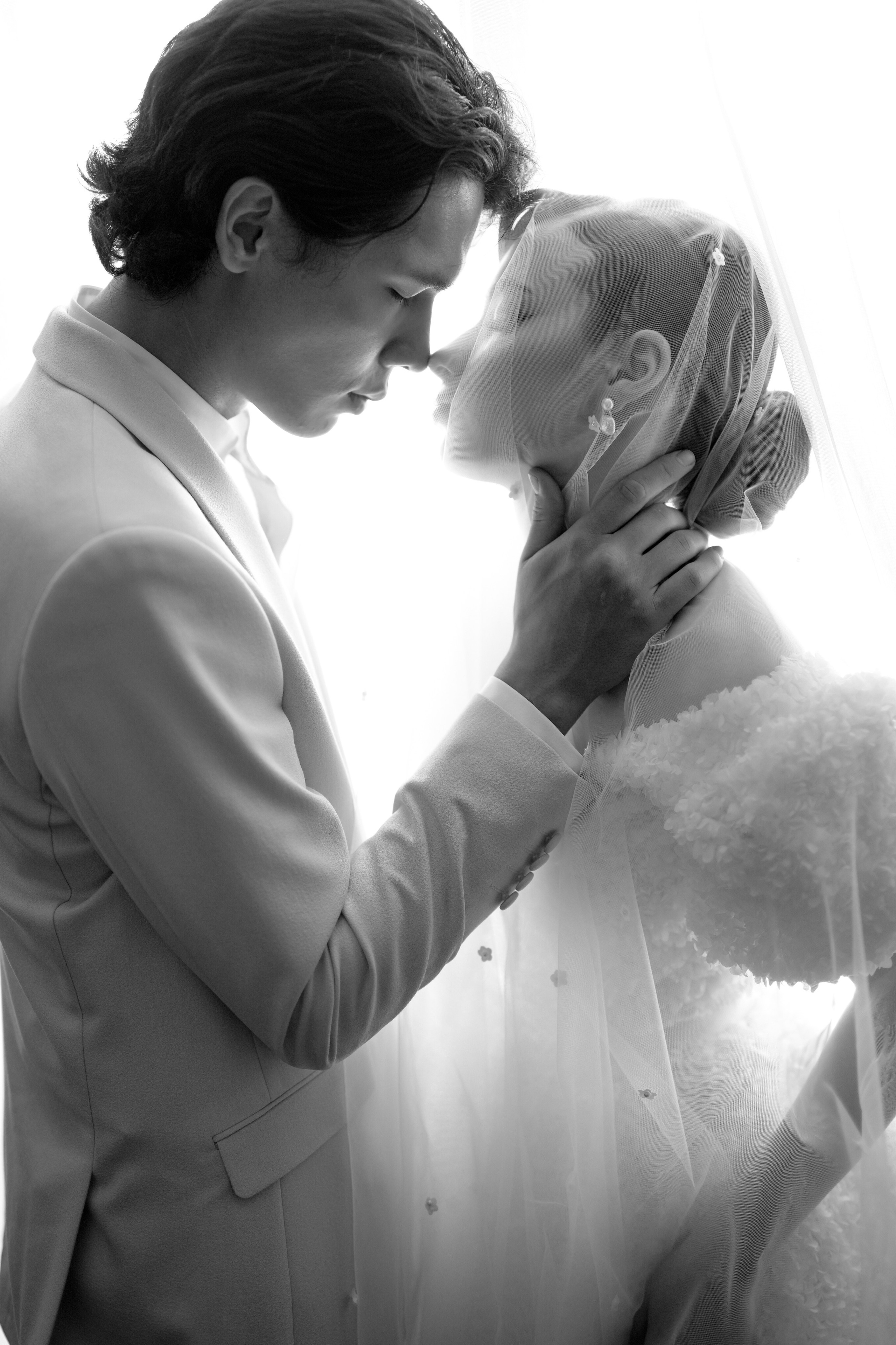 Candy. Свадебный фотограф Иван Попов в Москве, Бишкеке и по всему миру!