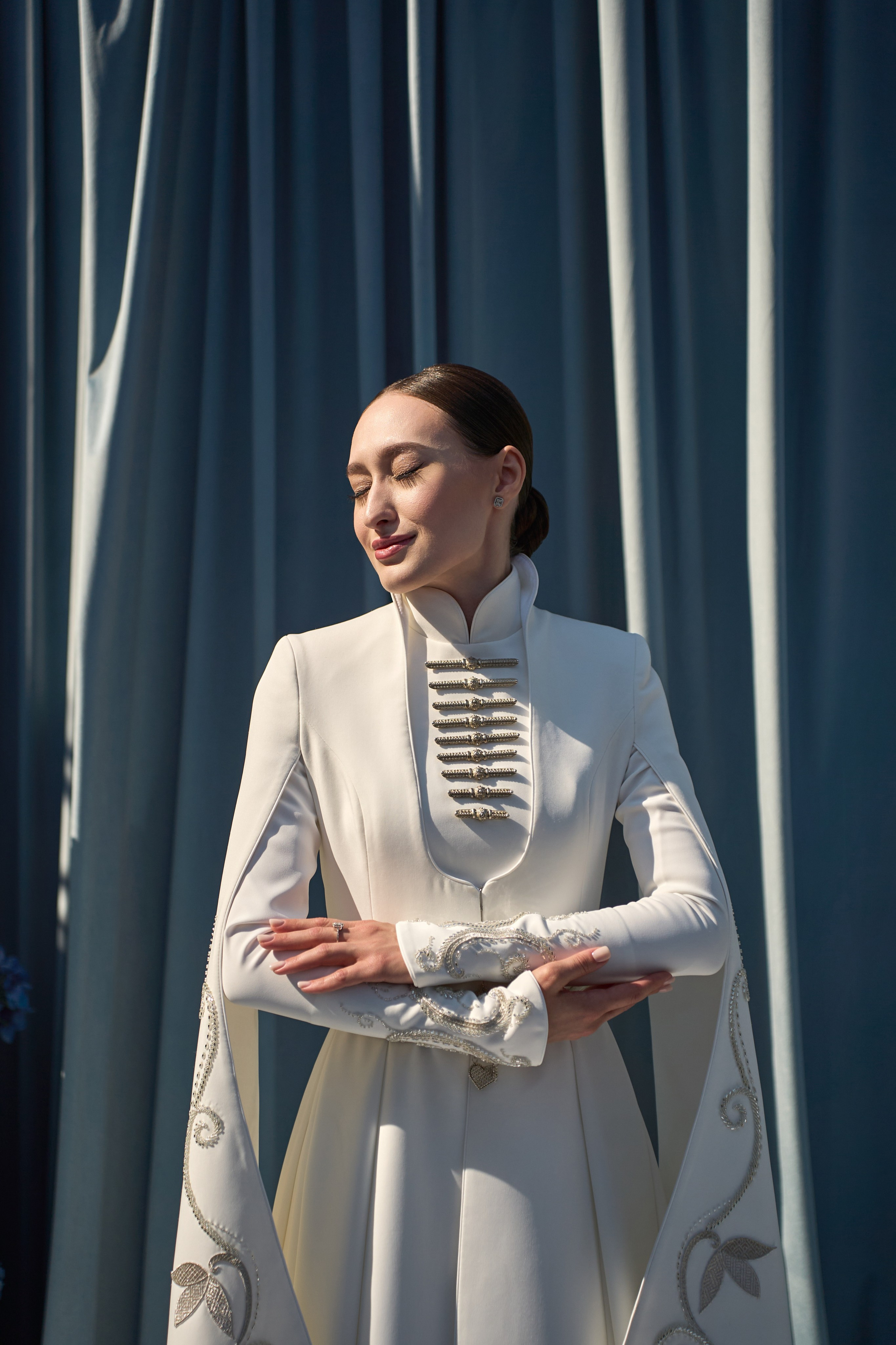 ПОРТФОЛИО TWINS STUDIO. ТВИНС СТУДИО — лучшие свадебные фотографы и видеографы в Краснодаре