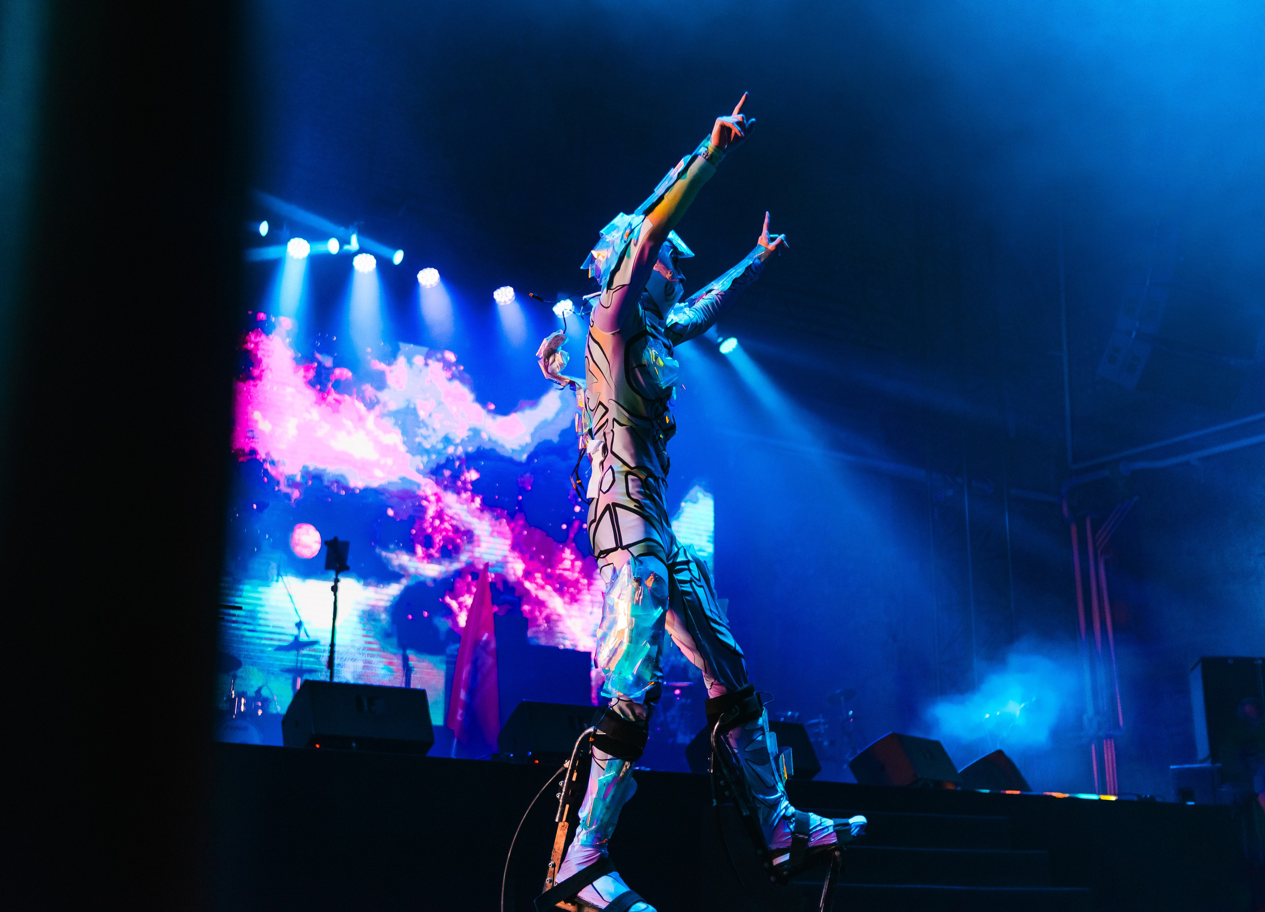 AA Fest 2024. Платонов Олег — фотограф Санкт-Петербург