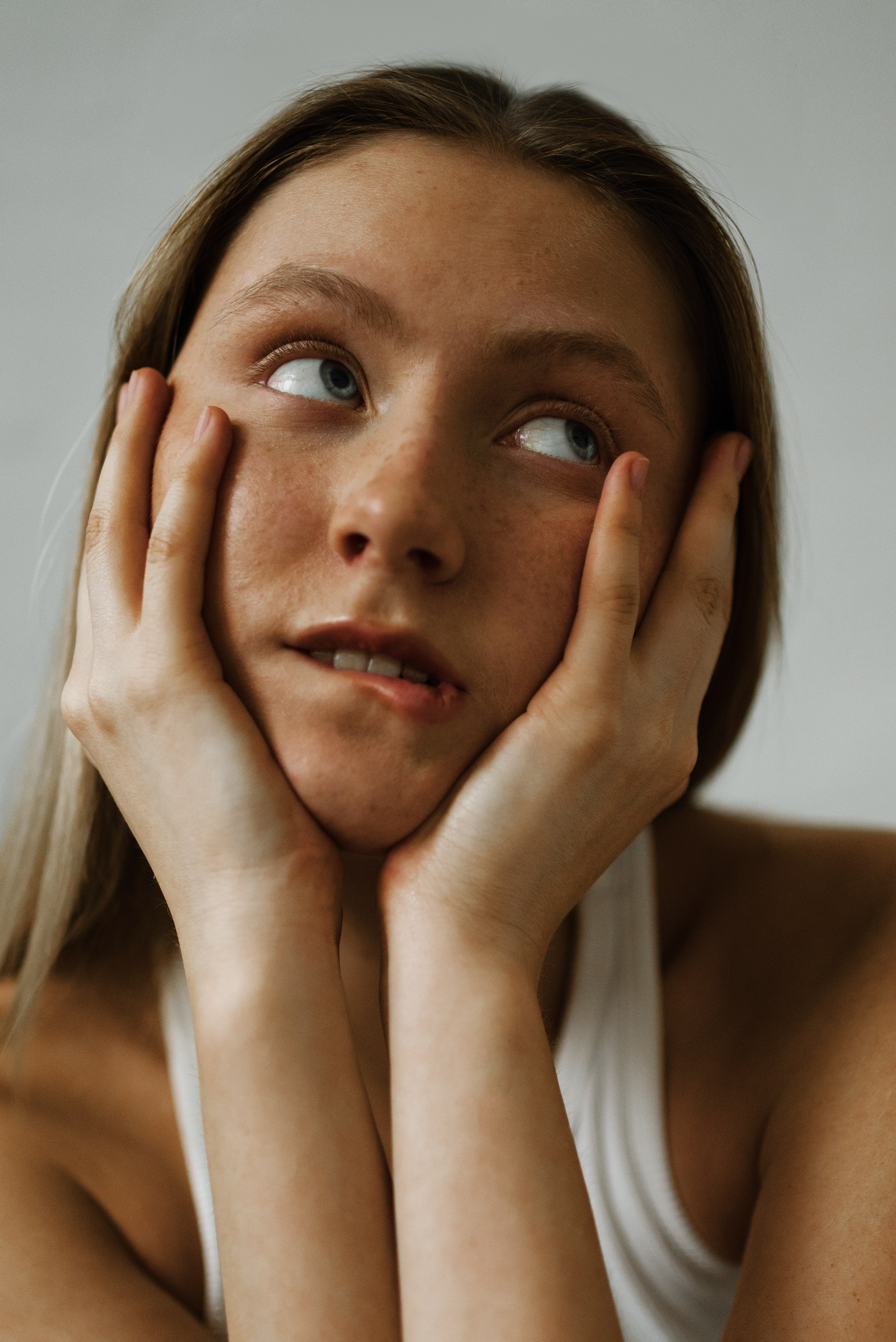 Полина. Фотограф в Уфе Комягина Анастасия