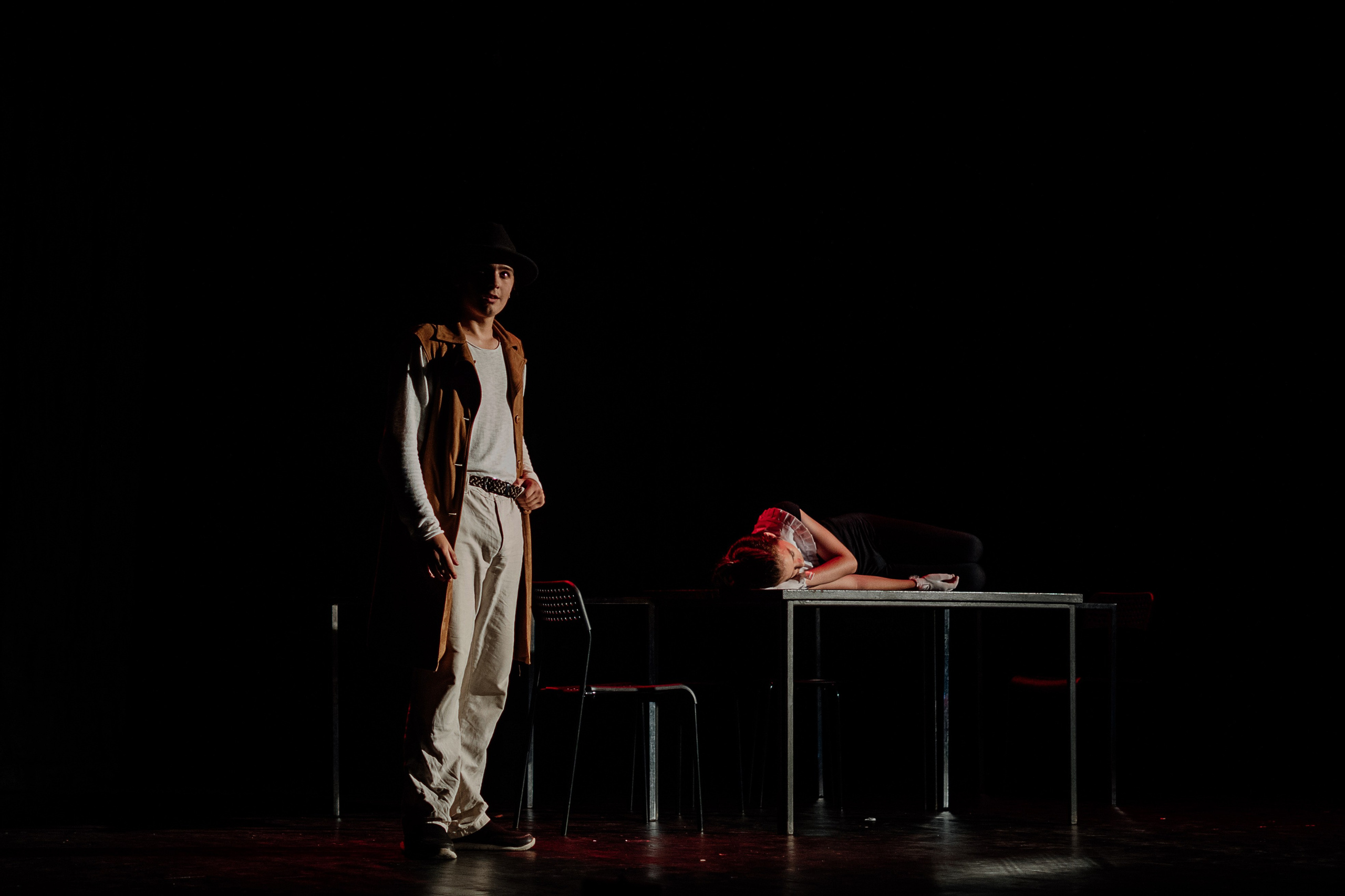 Capture Your Love Story with a Photographer in Kotor. Photographer in Montenegro | Фотограф в Черногории