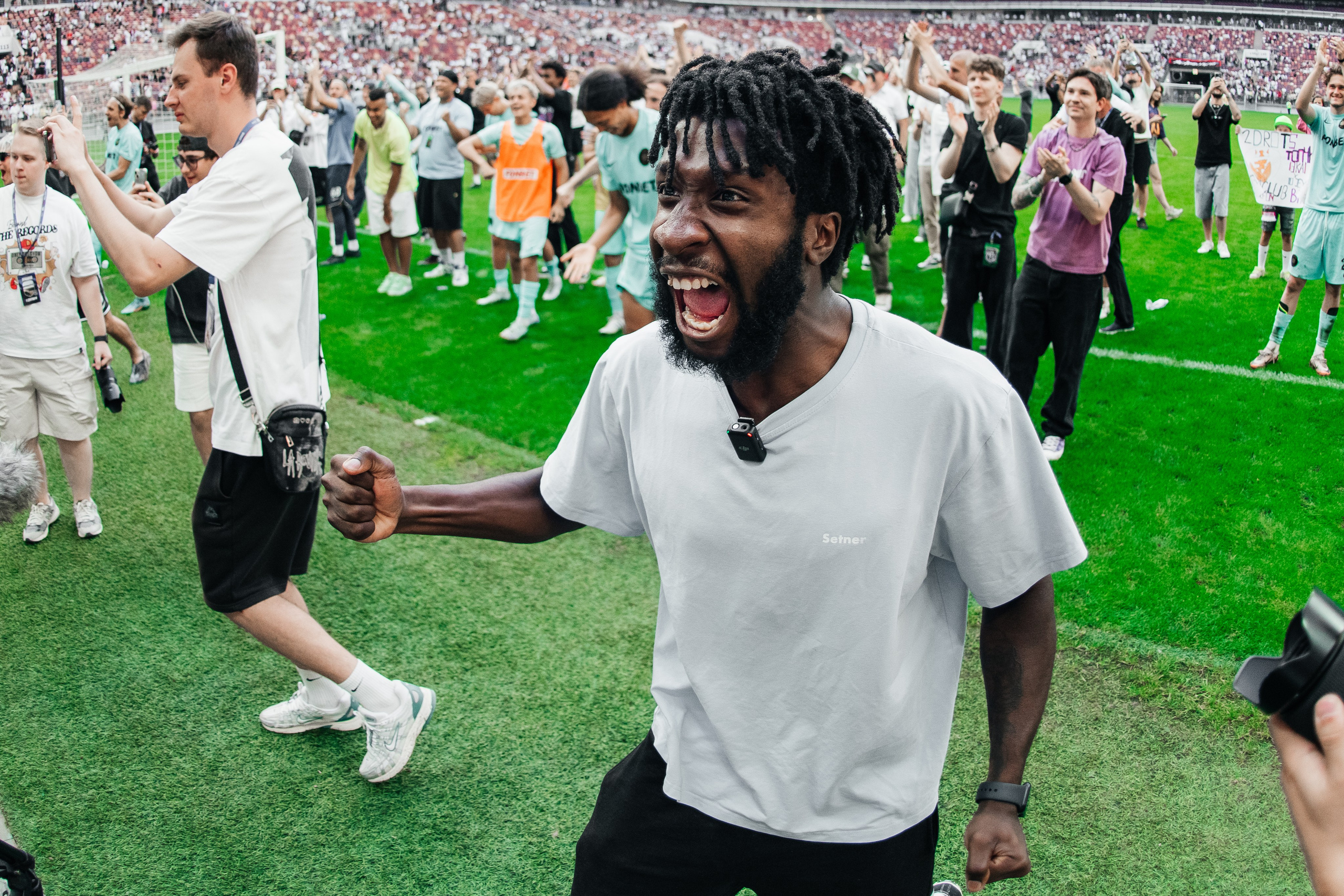 2DROTS x AMKAL. ДИНА МИХНЕВА спортивный фотограф Москва