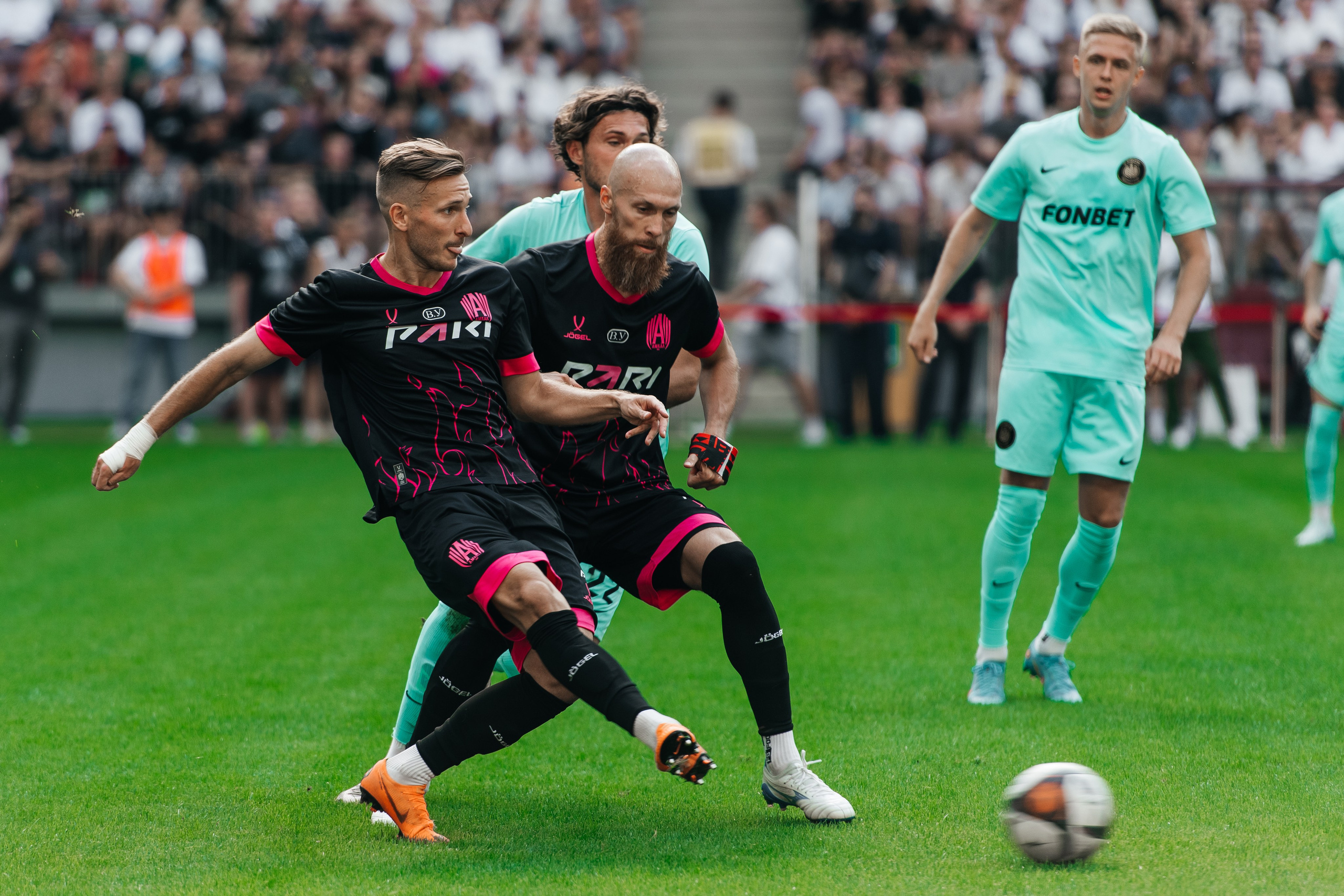 2DROTS x AMKAL. ДИНА МИХНЕВА спортивный фотограф Москва