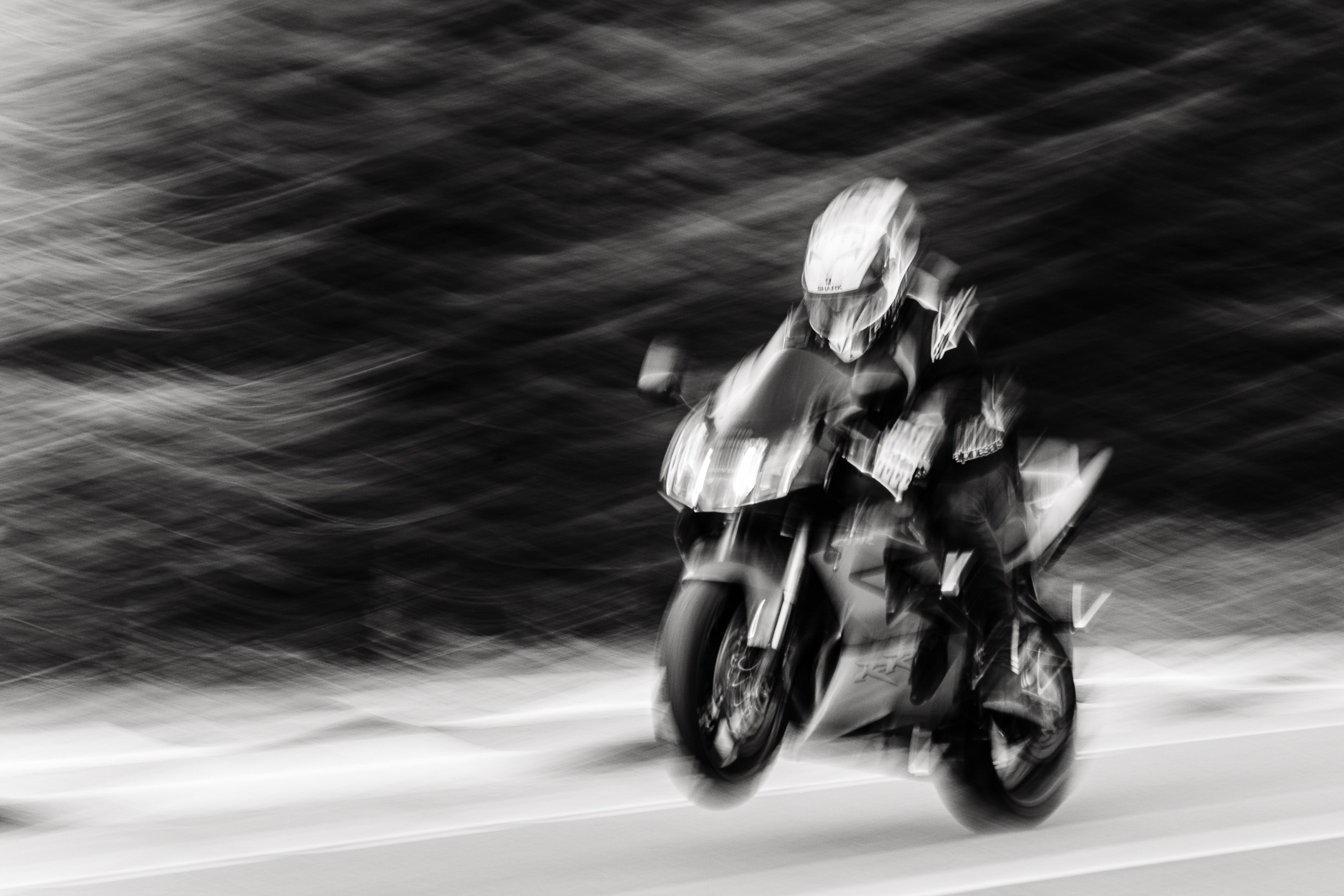 Репортаж. Фотограф Станислав Викулов в Чите