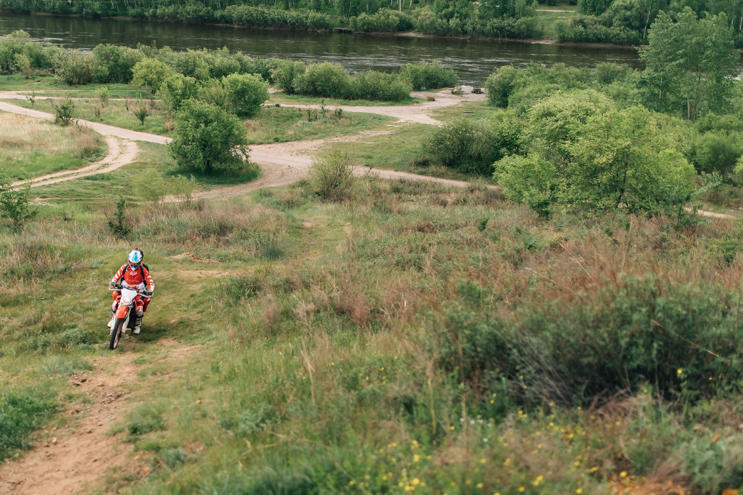 Вячеслав и Маргарита. Фотограф Станислав Викулов в Чите