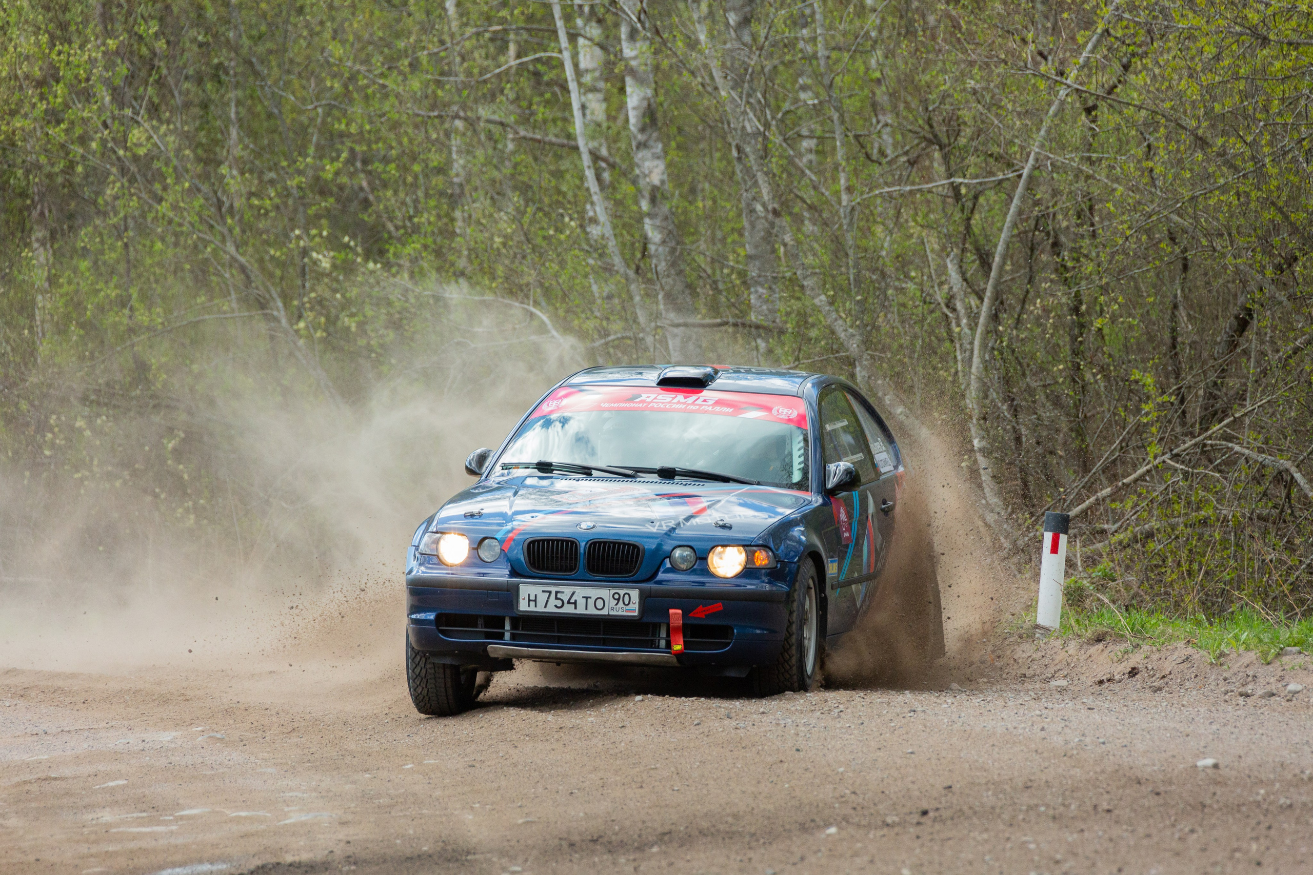 Ралли Пикник. Предметный и репортажный фотограф в Санкт-Петербурге Александр Е