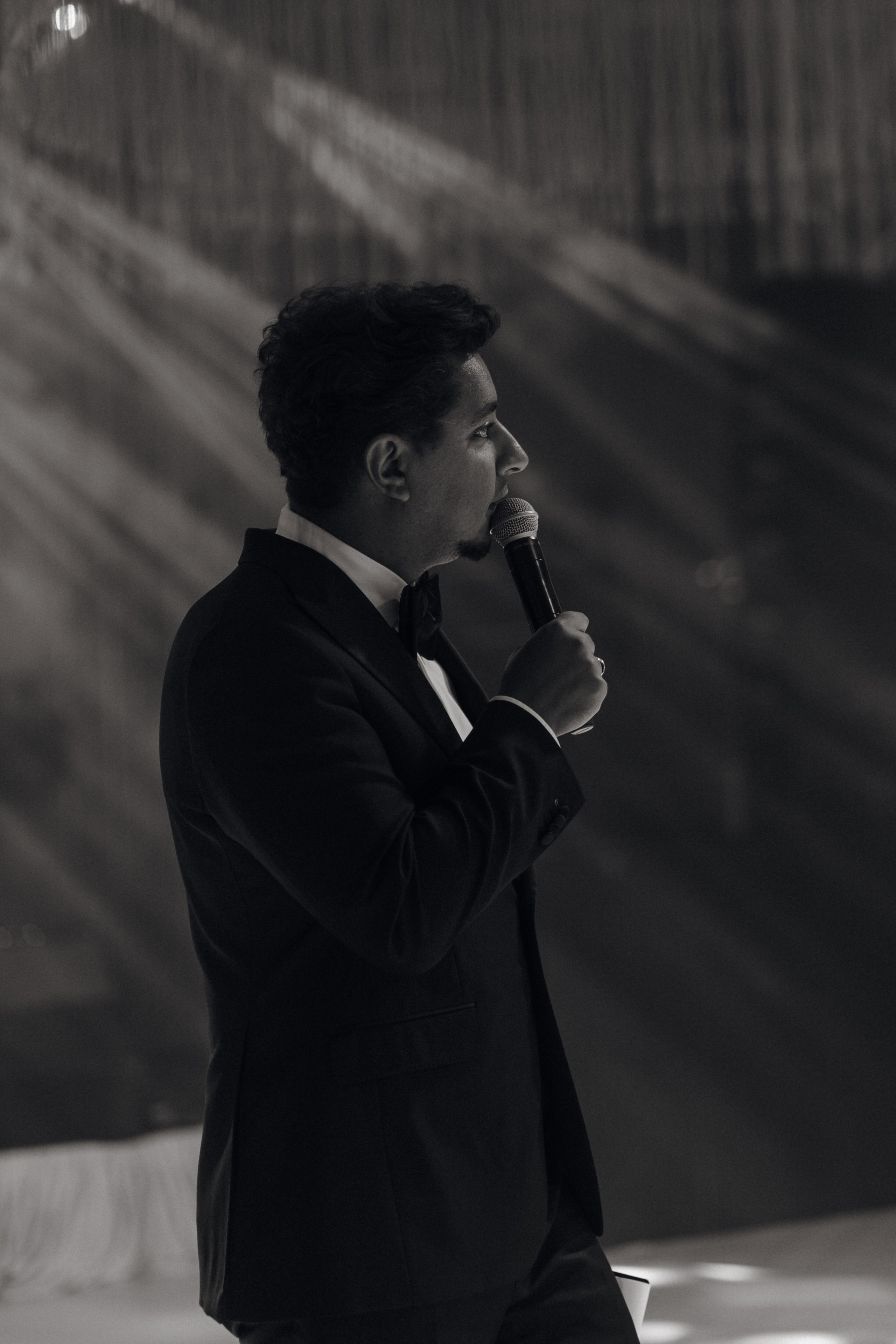 «буду всегда с тобой…». Свадебный фотограф в Краснодаре и Сочи Винидиктова Екатерина