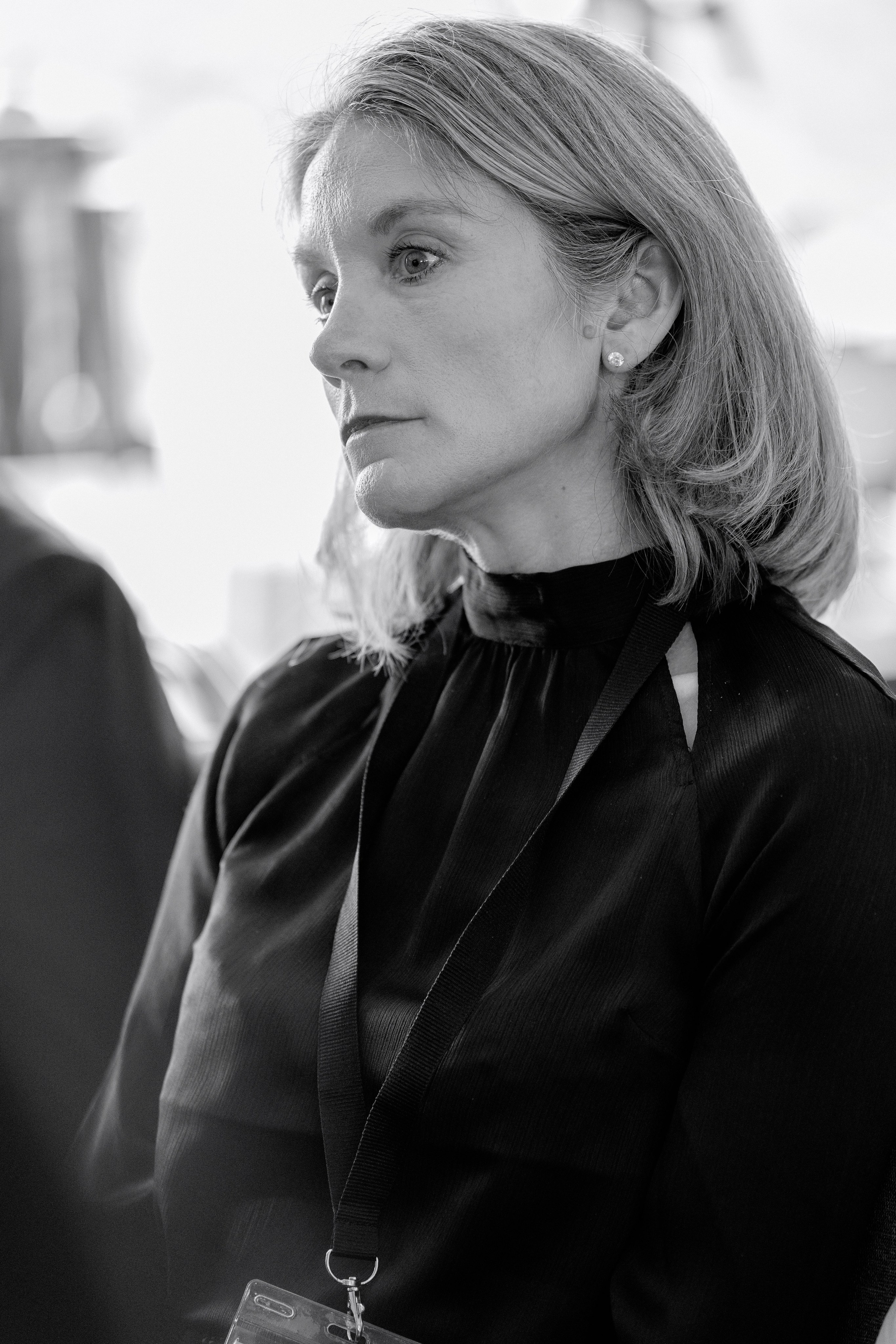 English day InIstanbul. About