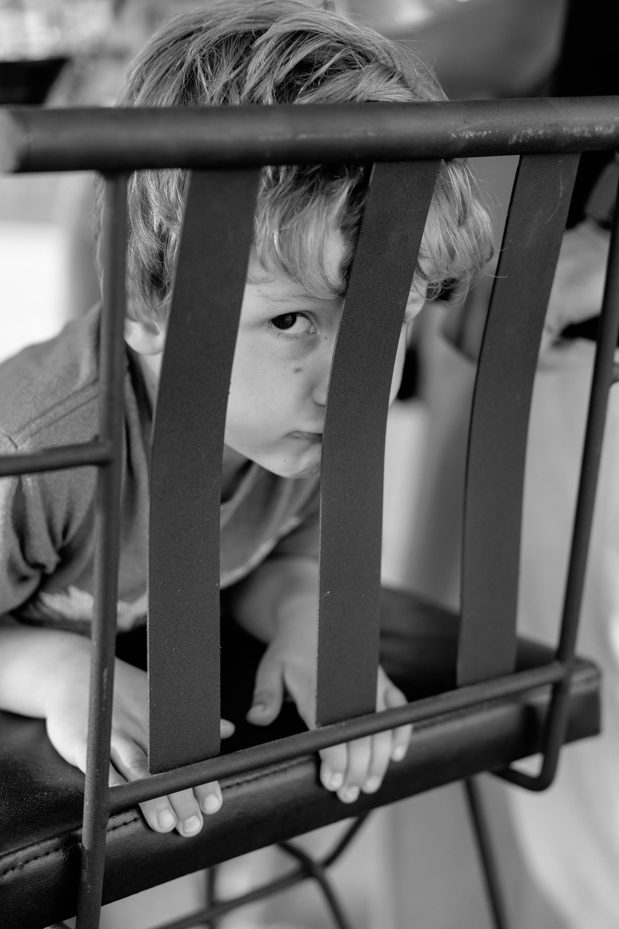 Wedding day Edita+Mete. About