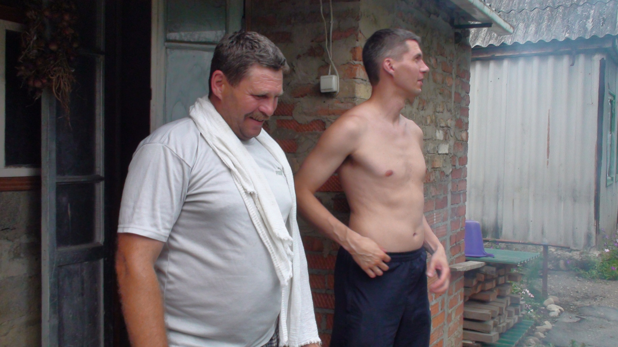 Отпуск 27.05-16.08. Семейный, Свадебный фотограф СПБ Питер— Романова Екатерина