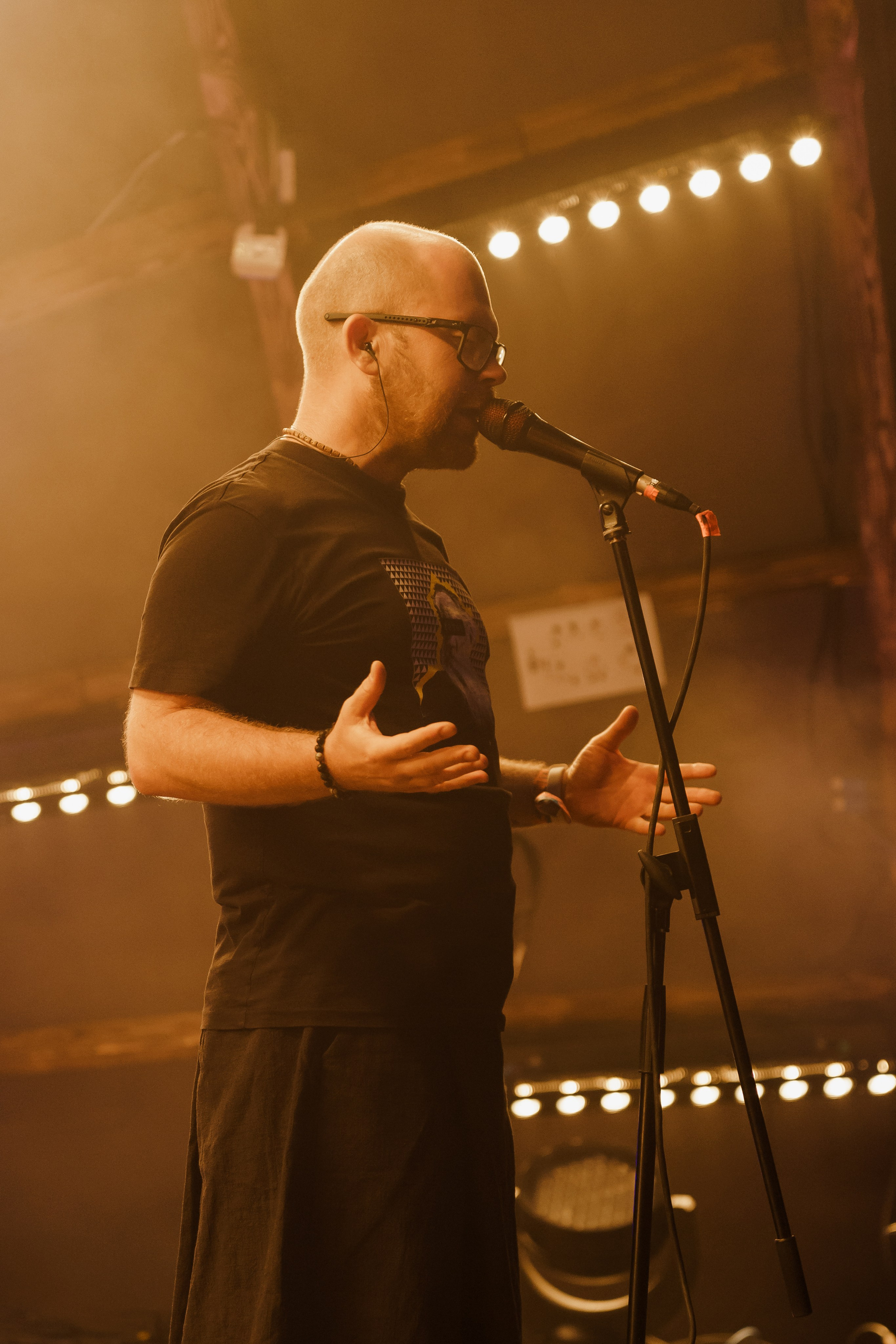 ОдноНо (Skazka 2024). Свадебный фотограф в Москве и Подмосковье Виктор Одинцов