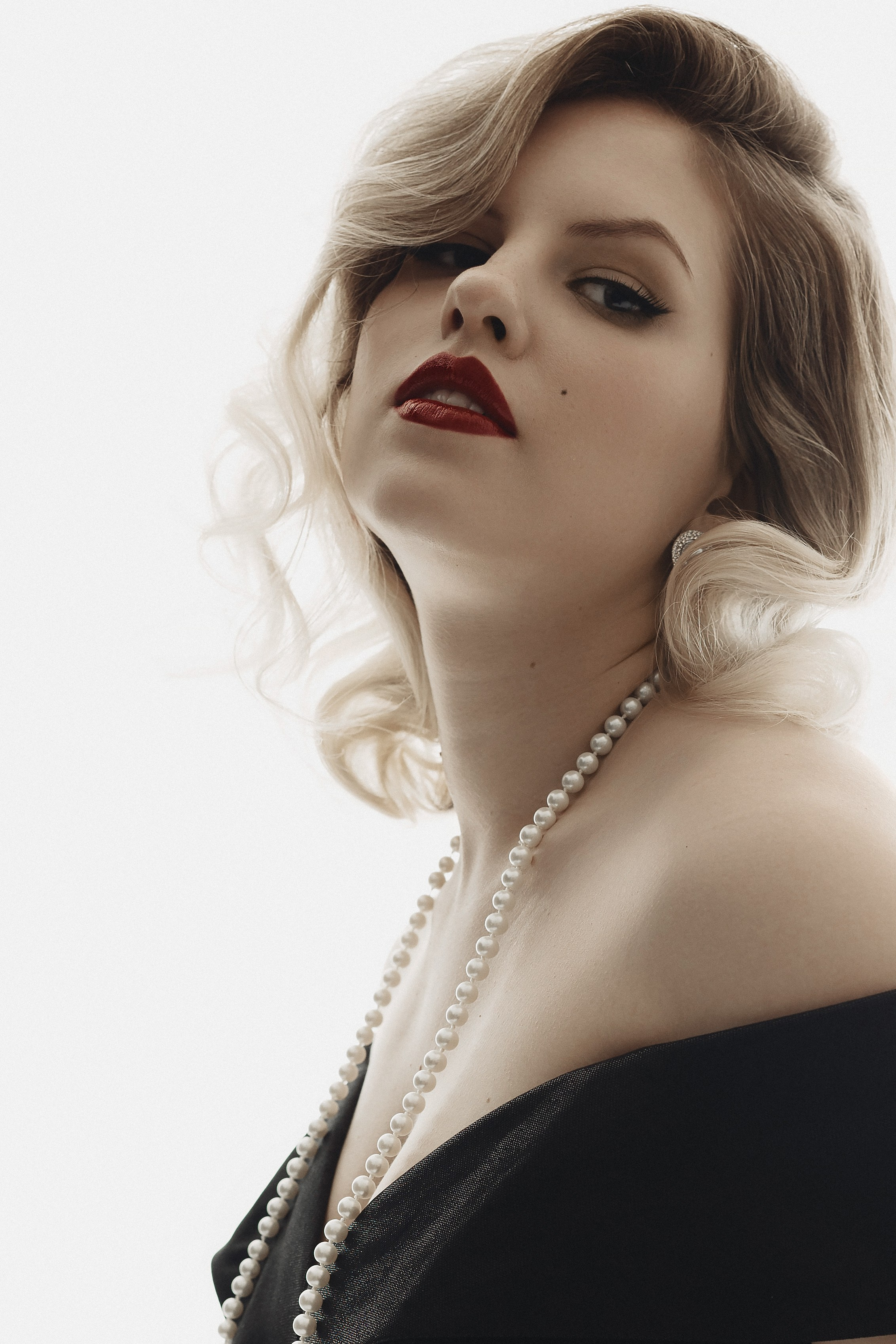 Звезда Голливуда