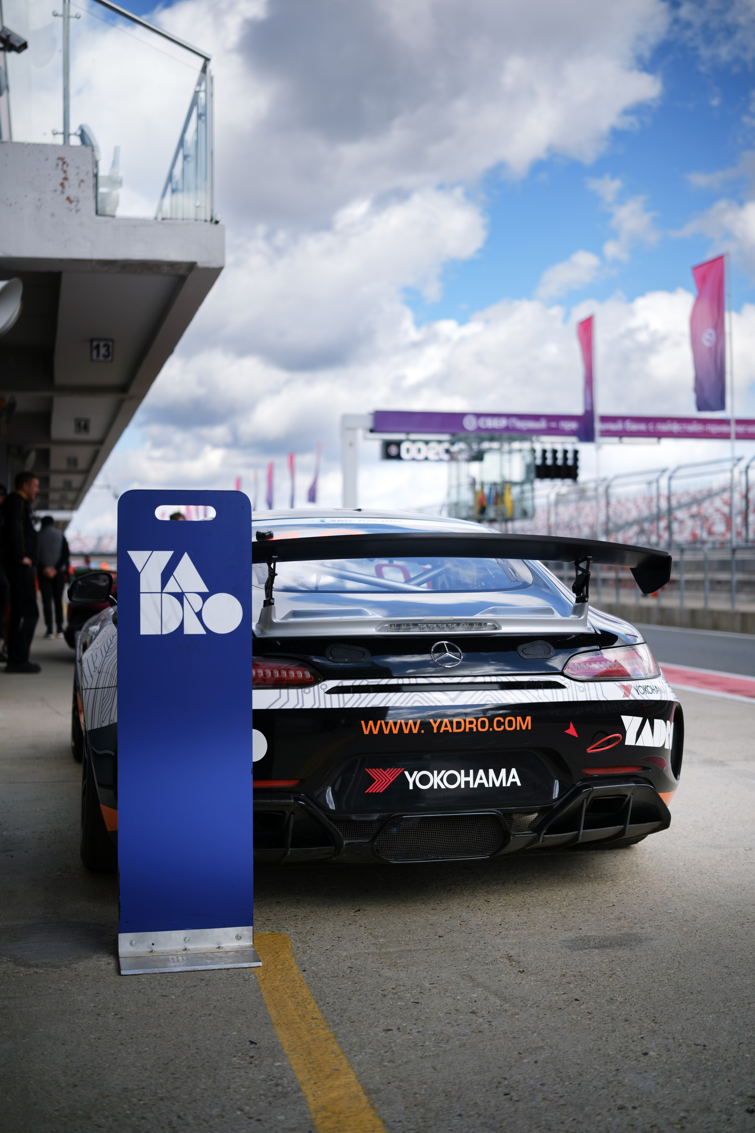 GT Cup 2024 Гран-При Москвы СБЕР Первый Moscow Raceway фотограф Антон Медведев icoguar