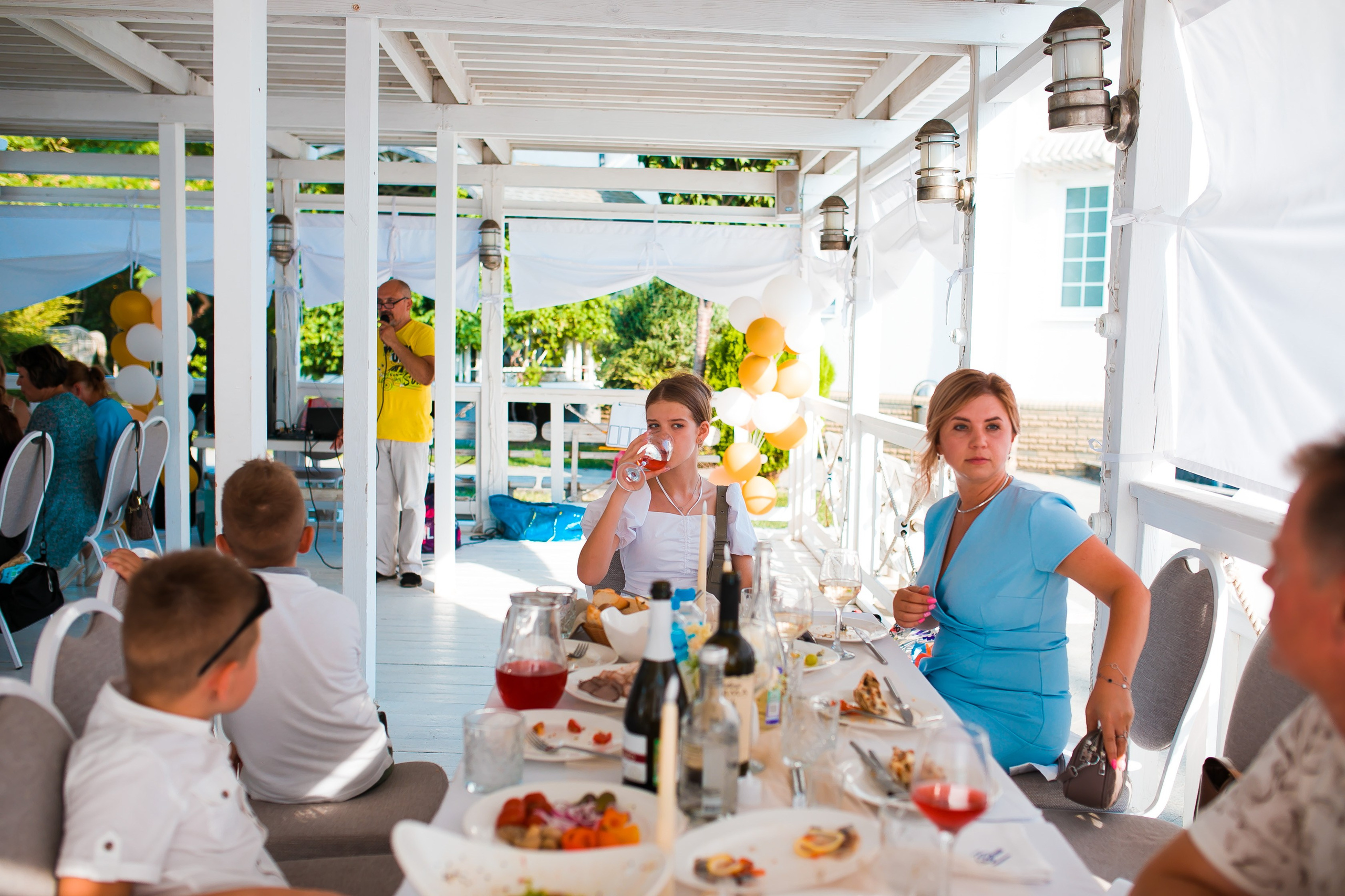 Свадьба.Ла Грейс. Дизайн интерьера Керчь, дизайнер интерьера Еремина Мария Керчь, Симфер