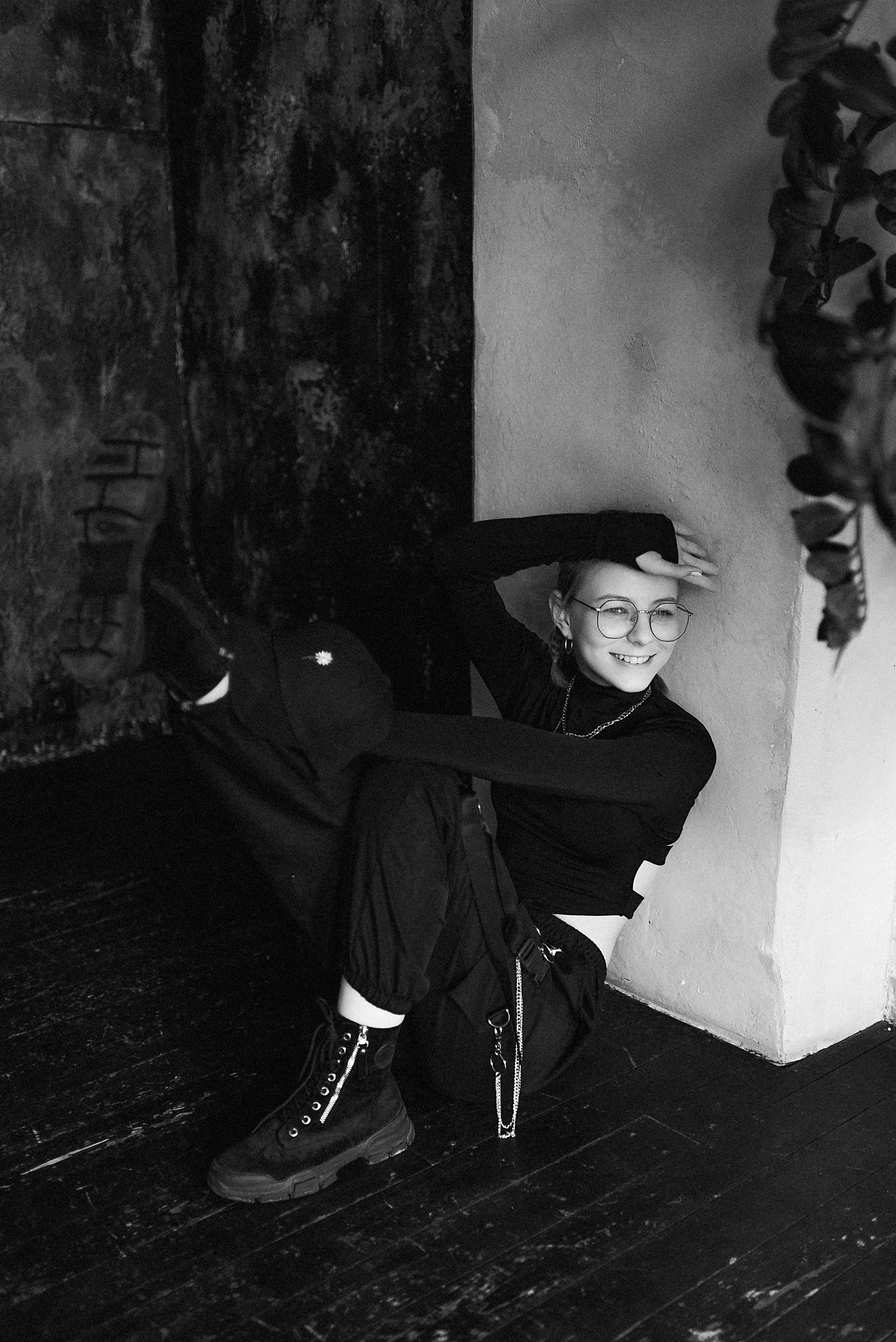 МАША. Свадебный и семейный фотограф РИТА БОЧКАРЁВА