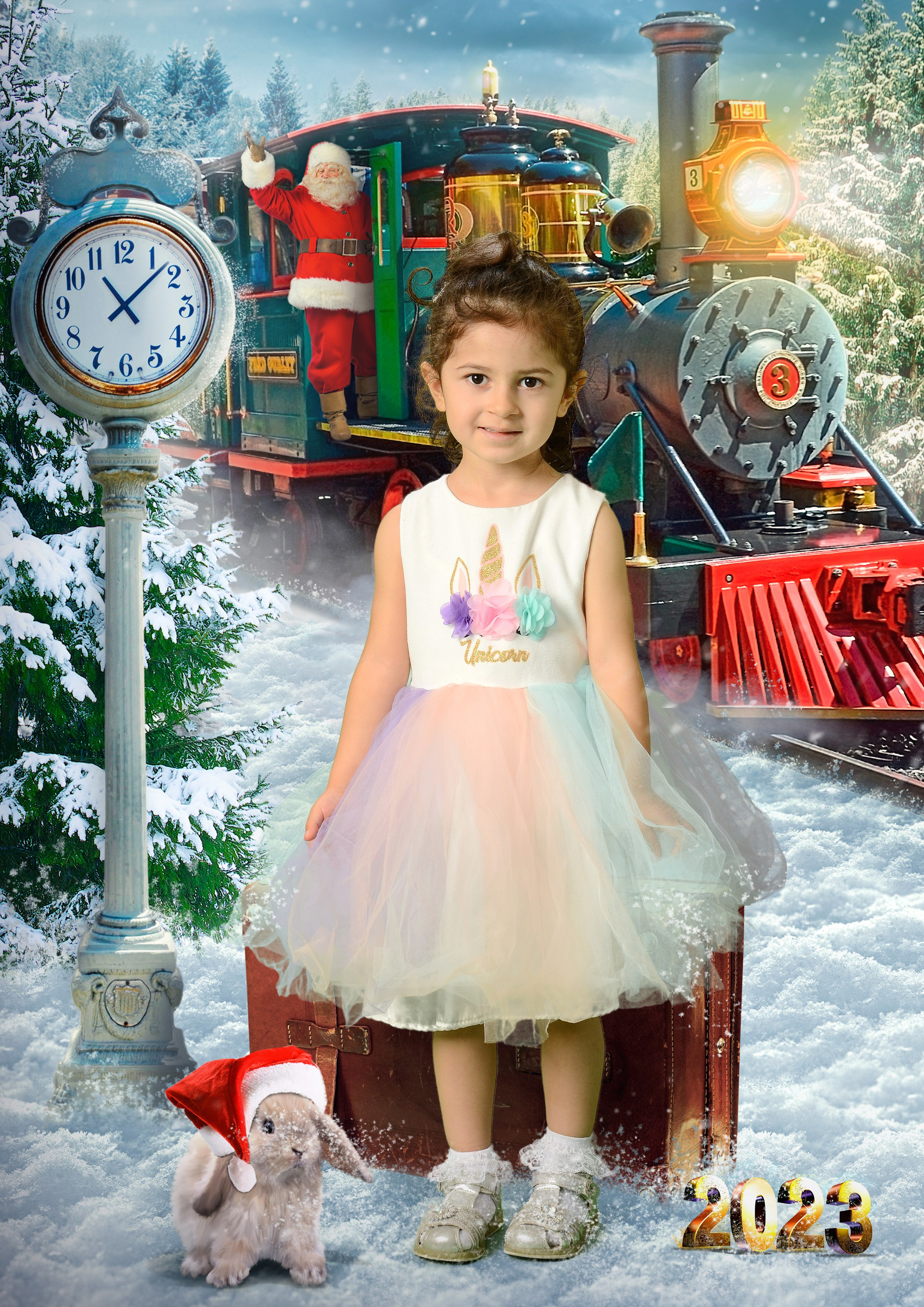 Новый год. Выпускные фотокниги, фотосъемка, видеосъемка в Челябинске и области